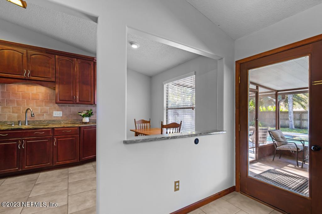 10858 MORGAN HORSE Drive E