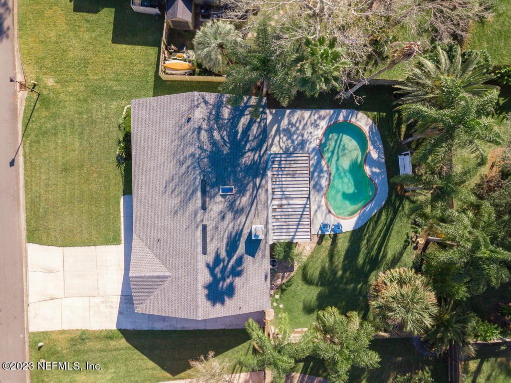 10858 MORGAN HORSE Drive E