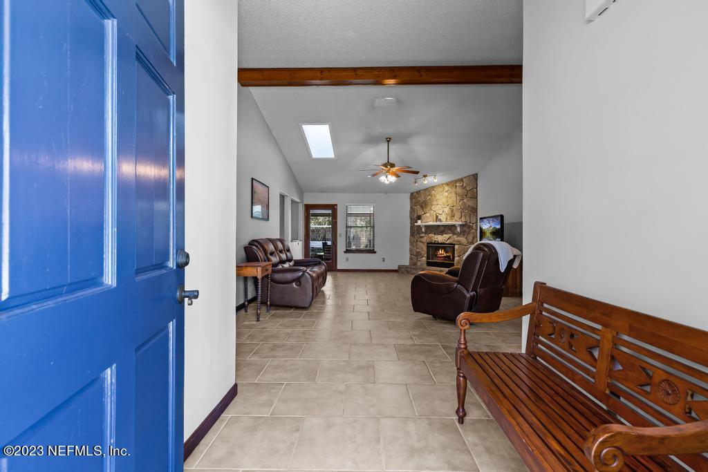 10858 MORGAN HORSE Drive E