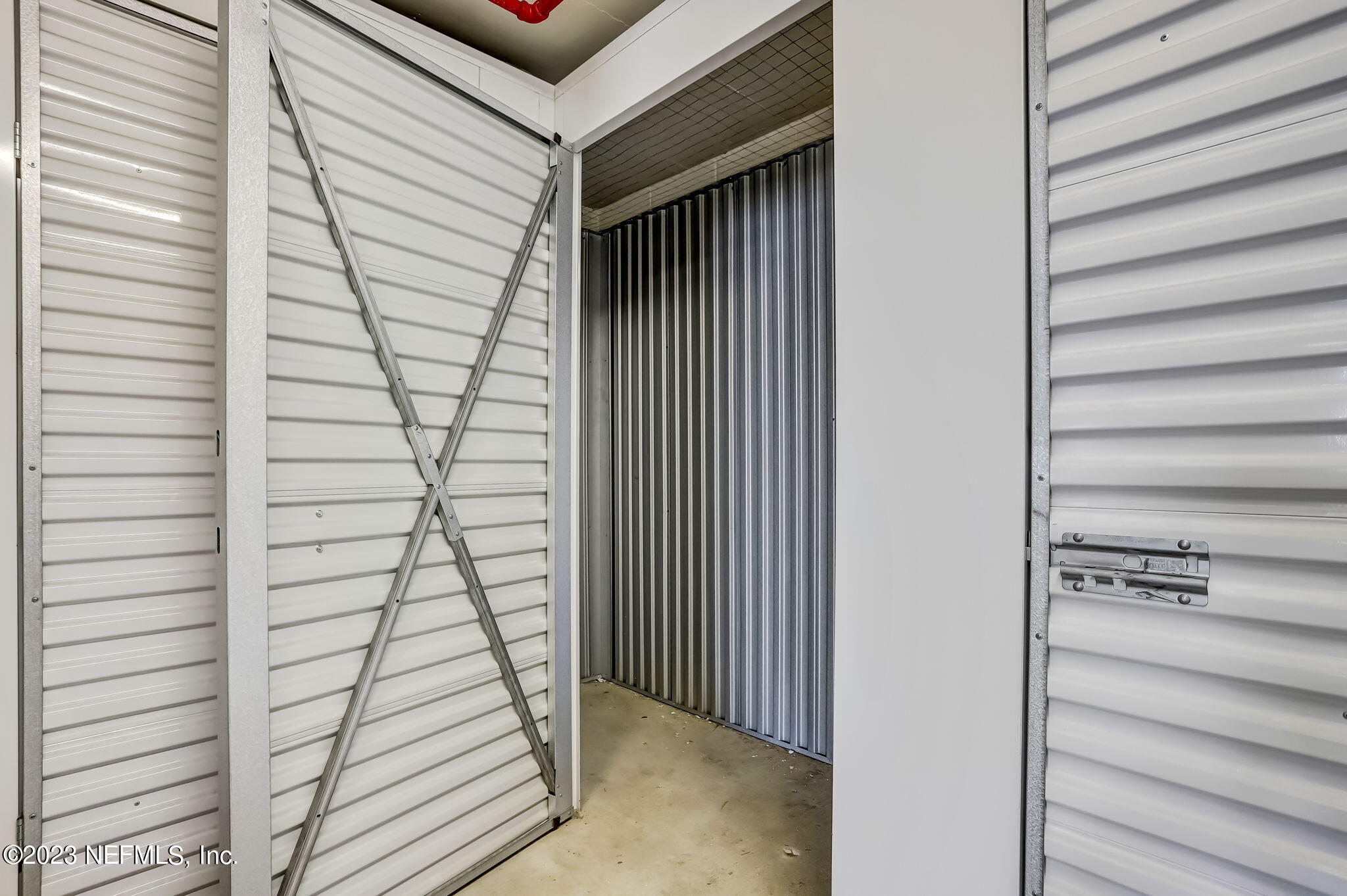 1431 RIVERPLACE Boulevard, 3001