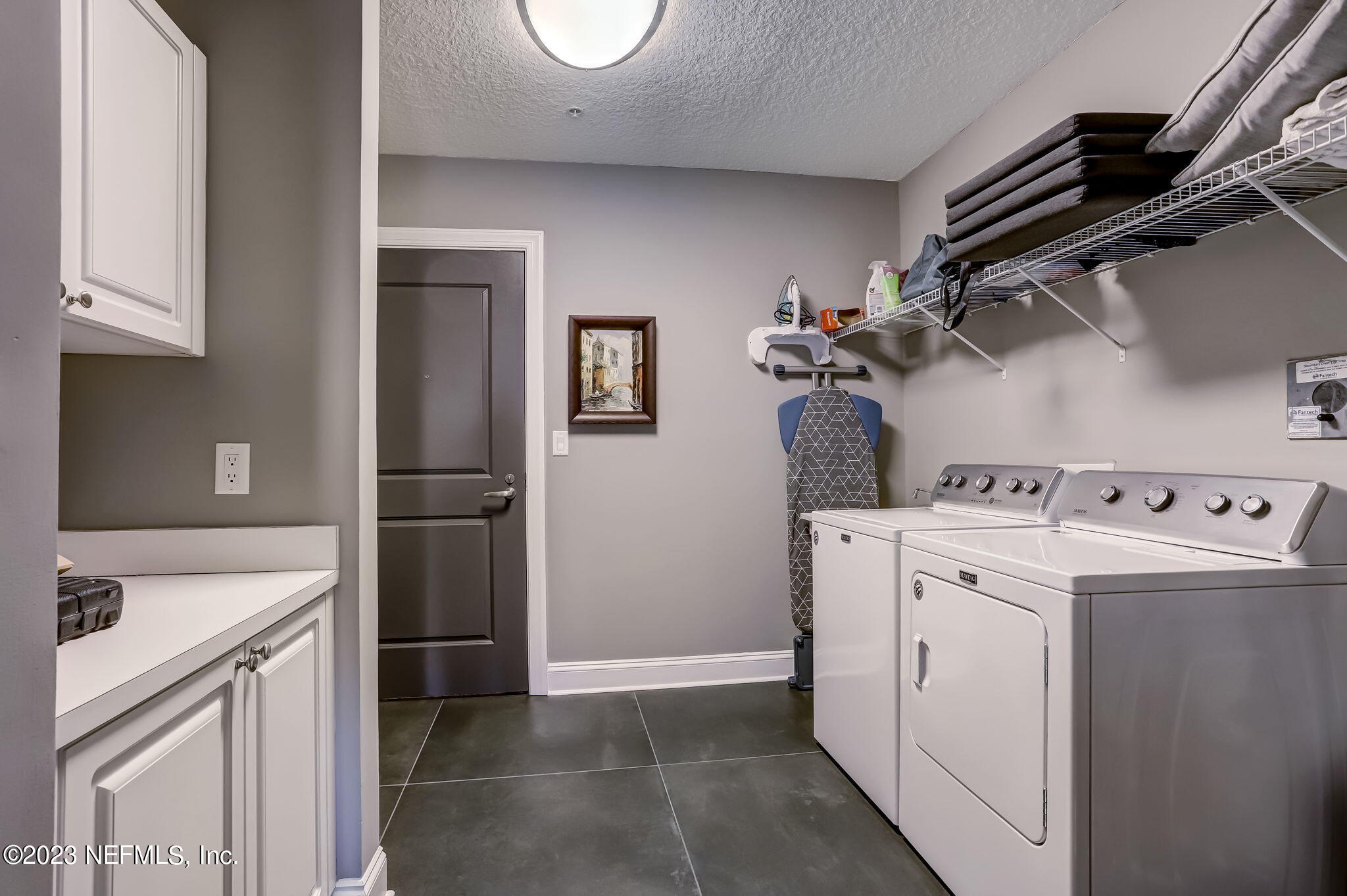 1431 RIVERPLACE Boulevard, 3001