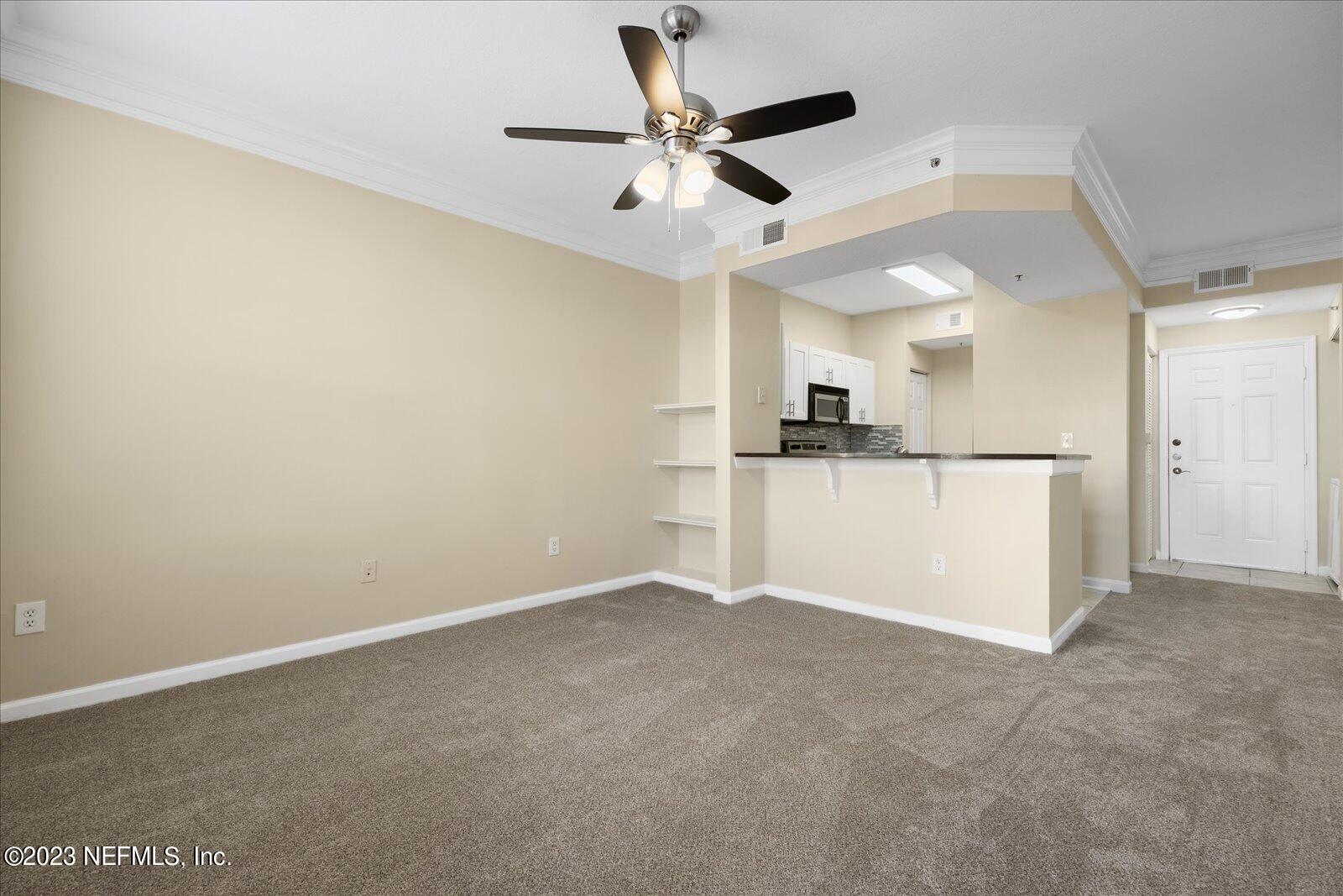 10435 MIDTOWN Parkway, 359