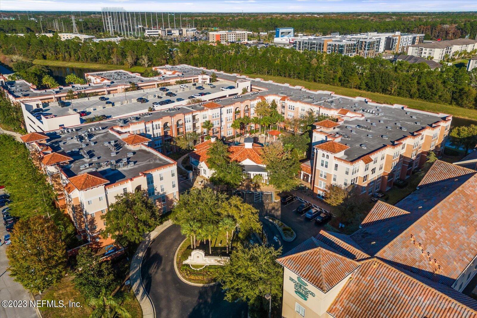 10435 MIDTOWN Parkway, 359