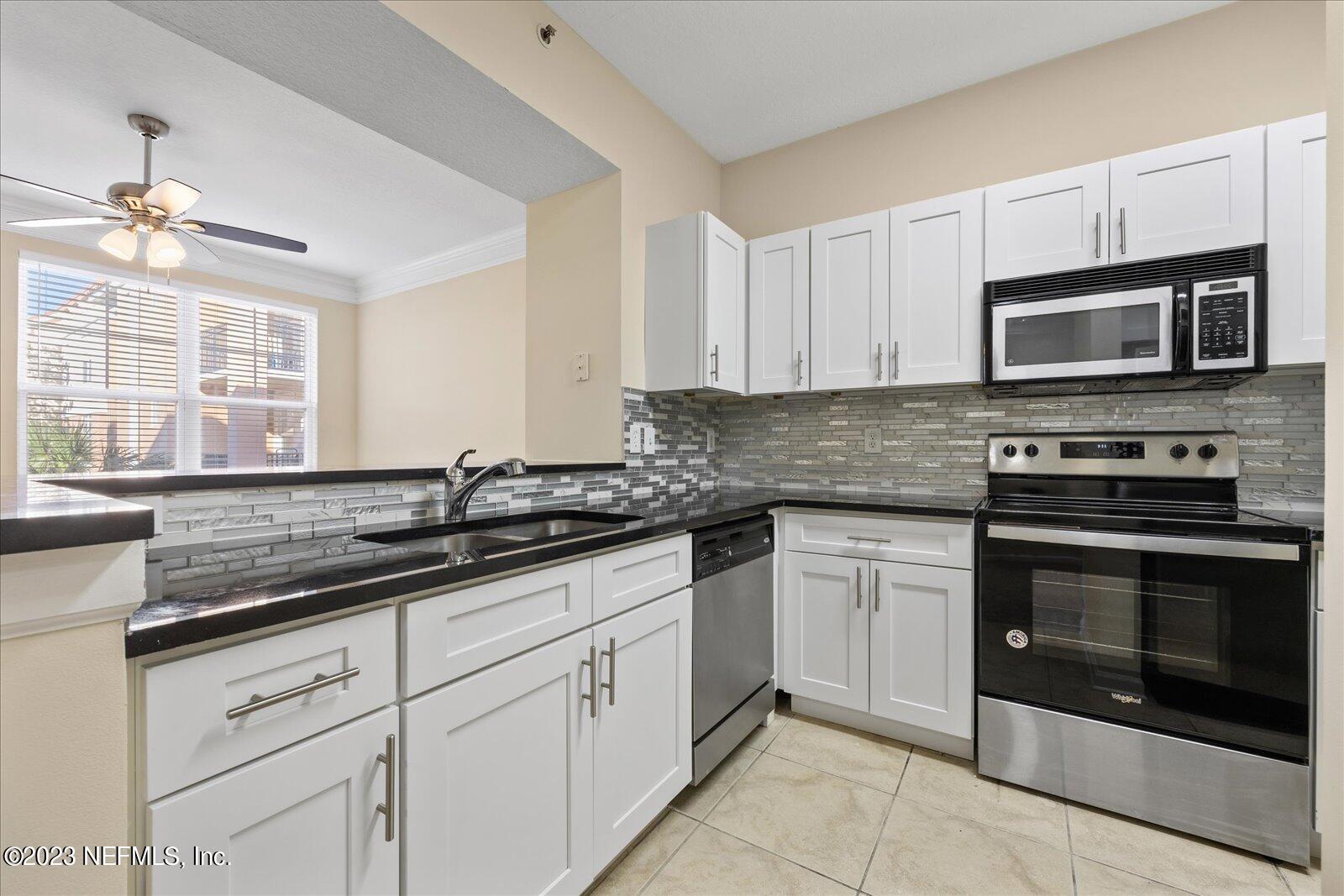 10435 MIDTOWN Parkway, 359
