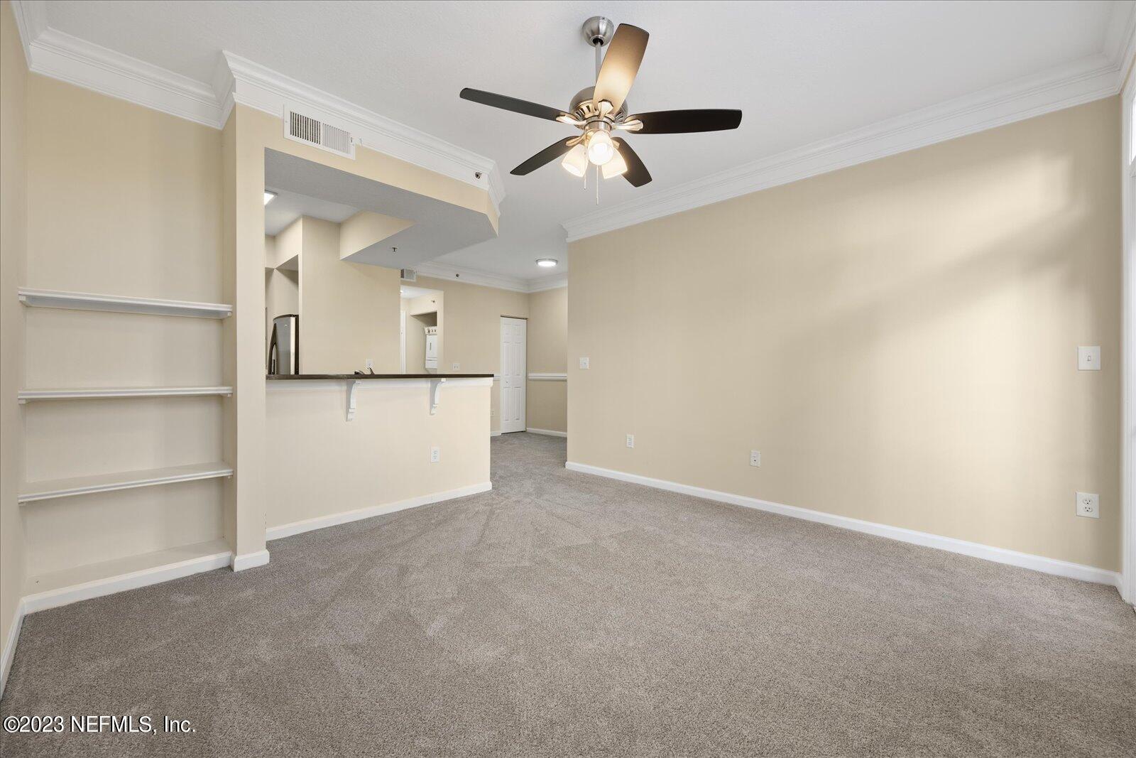 10435 MIDTOWN Parkway, 359
