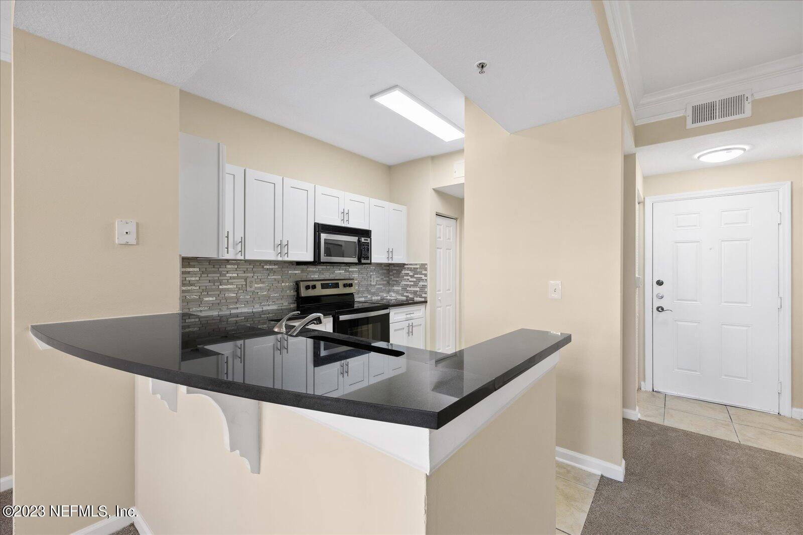 10435 MIDTOWN Parkway, 359
