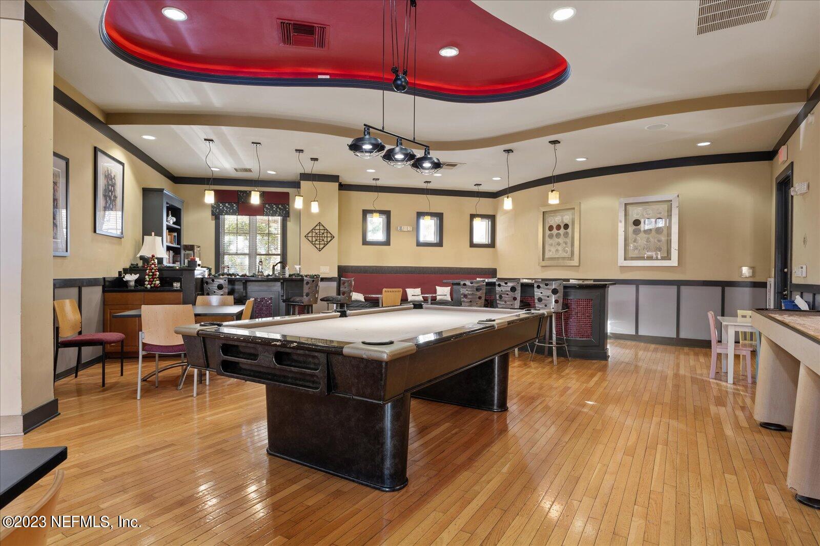 10435 MIDTOWN Parkway, 359