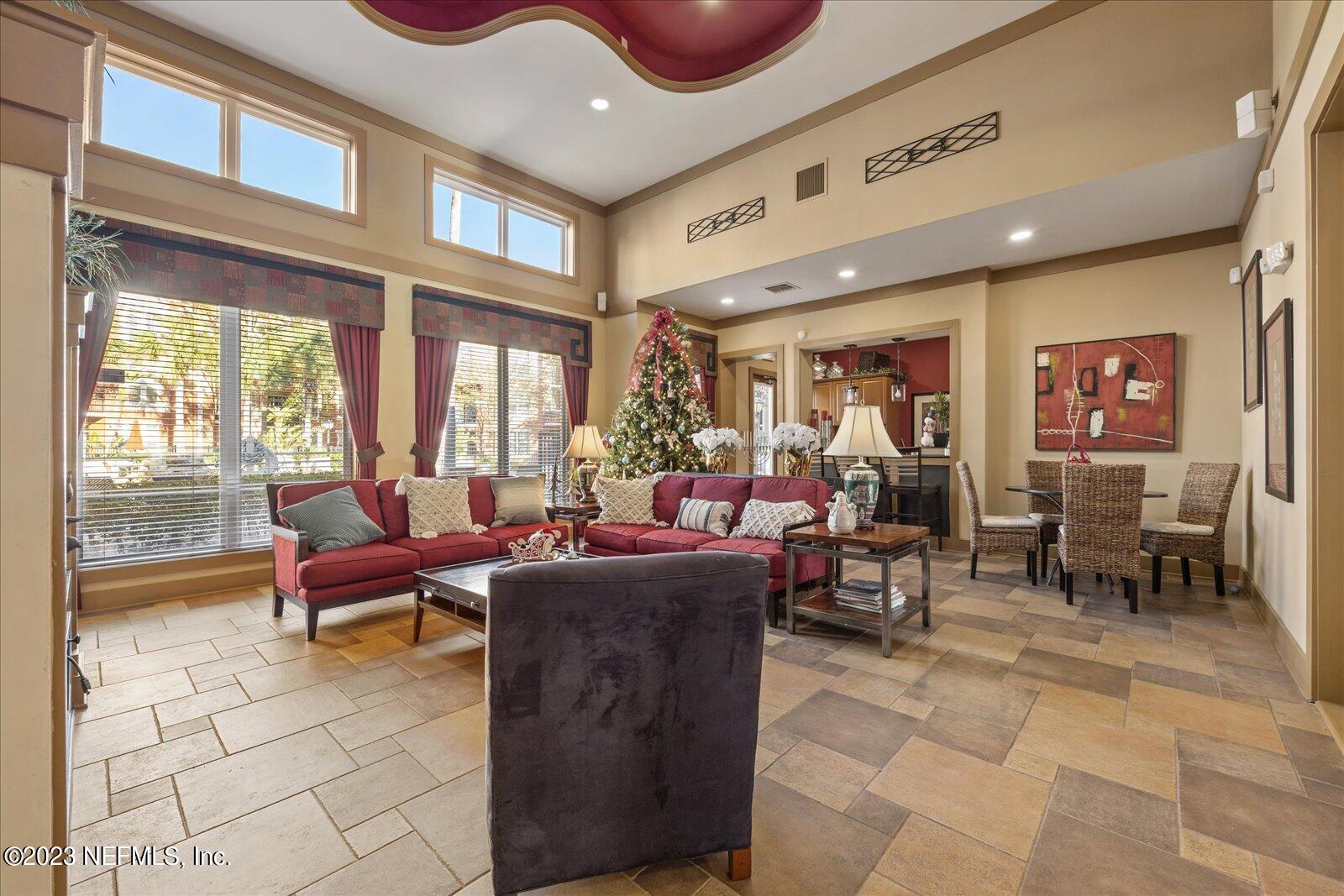 10435 MIDTOWN Parkway, 359