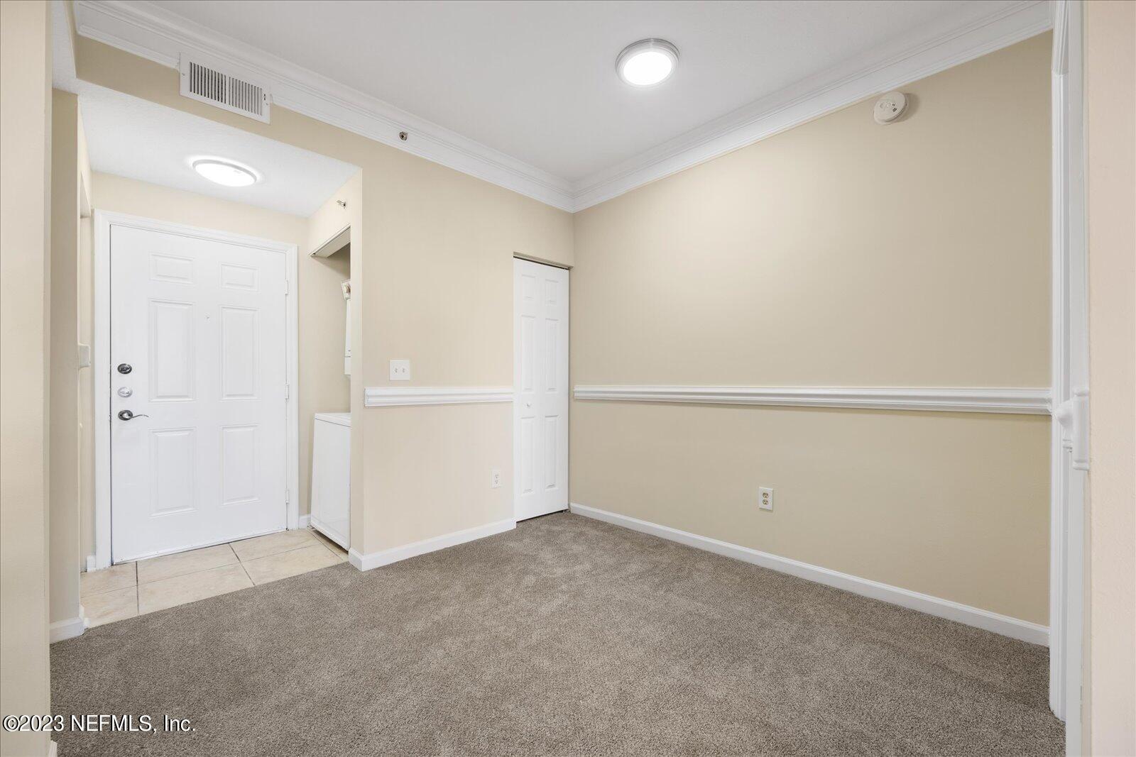 10435 MIDTOWN Parkway, 359
