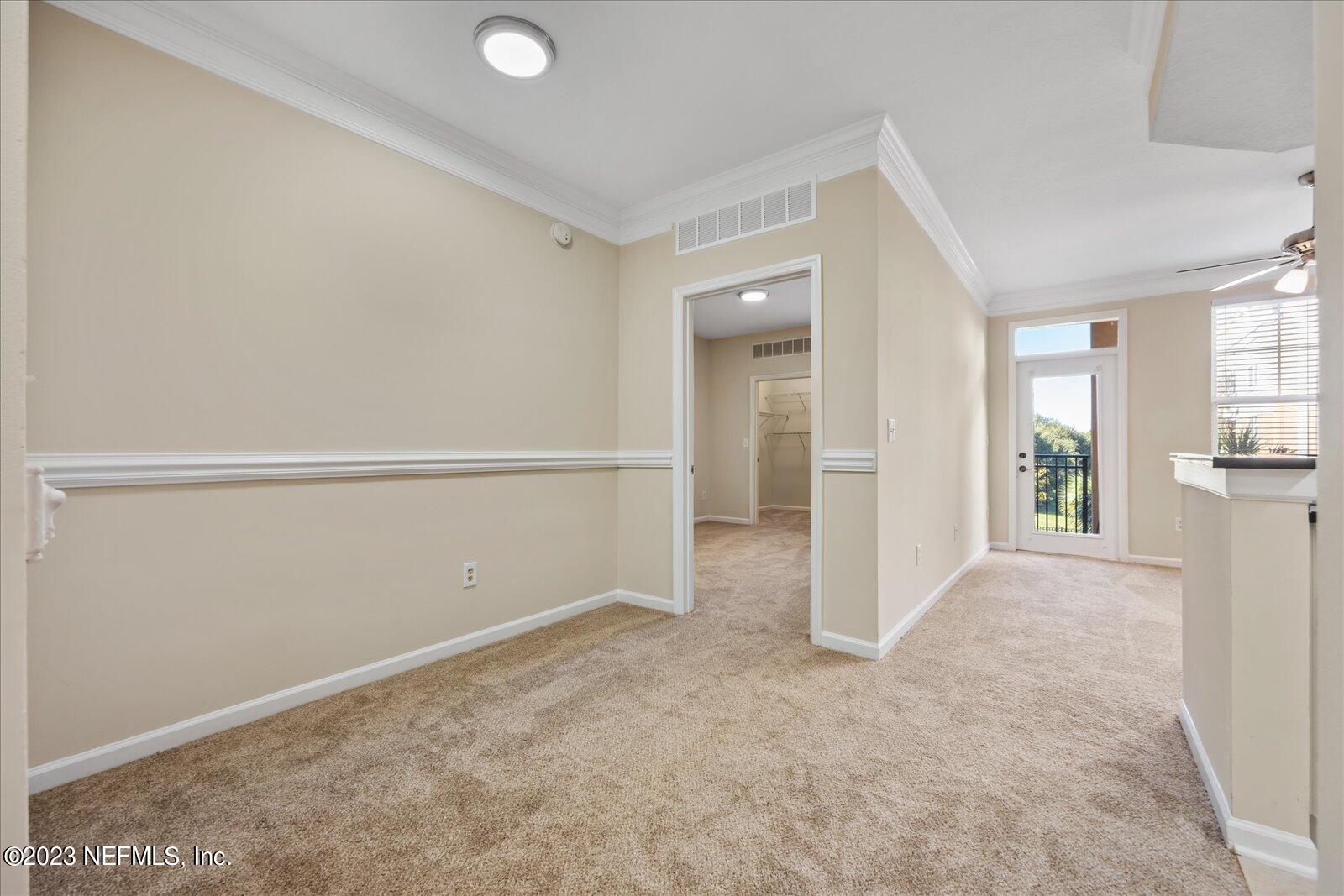 10435 MIDTOWN Parkway, 359