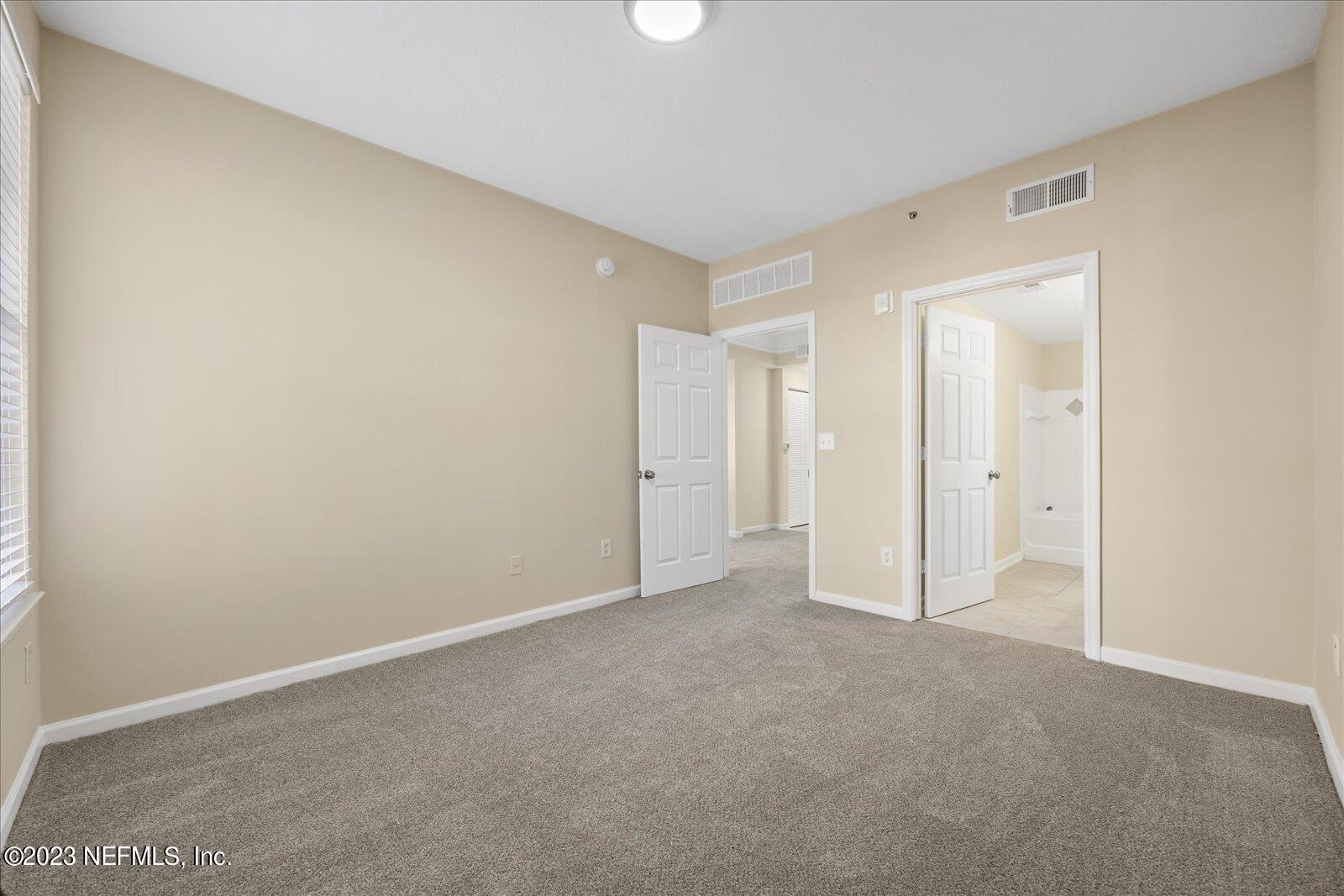 10435 MIDTOWN Parkway, 359