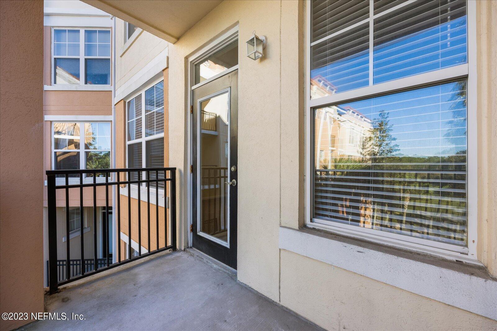 10435 MIDTOWN Parkway, 359