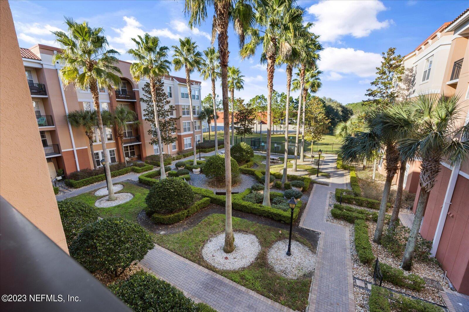 10435 MIDTOWN Parkway, 359
