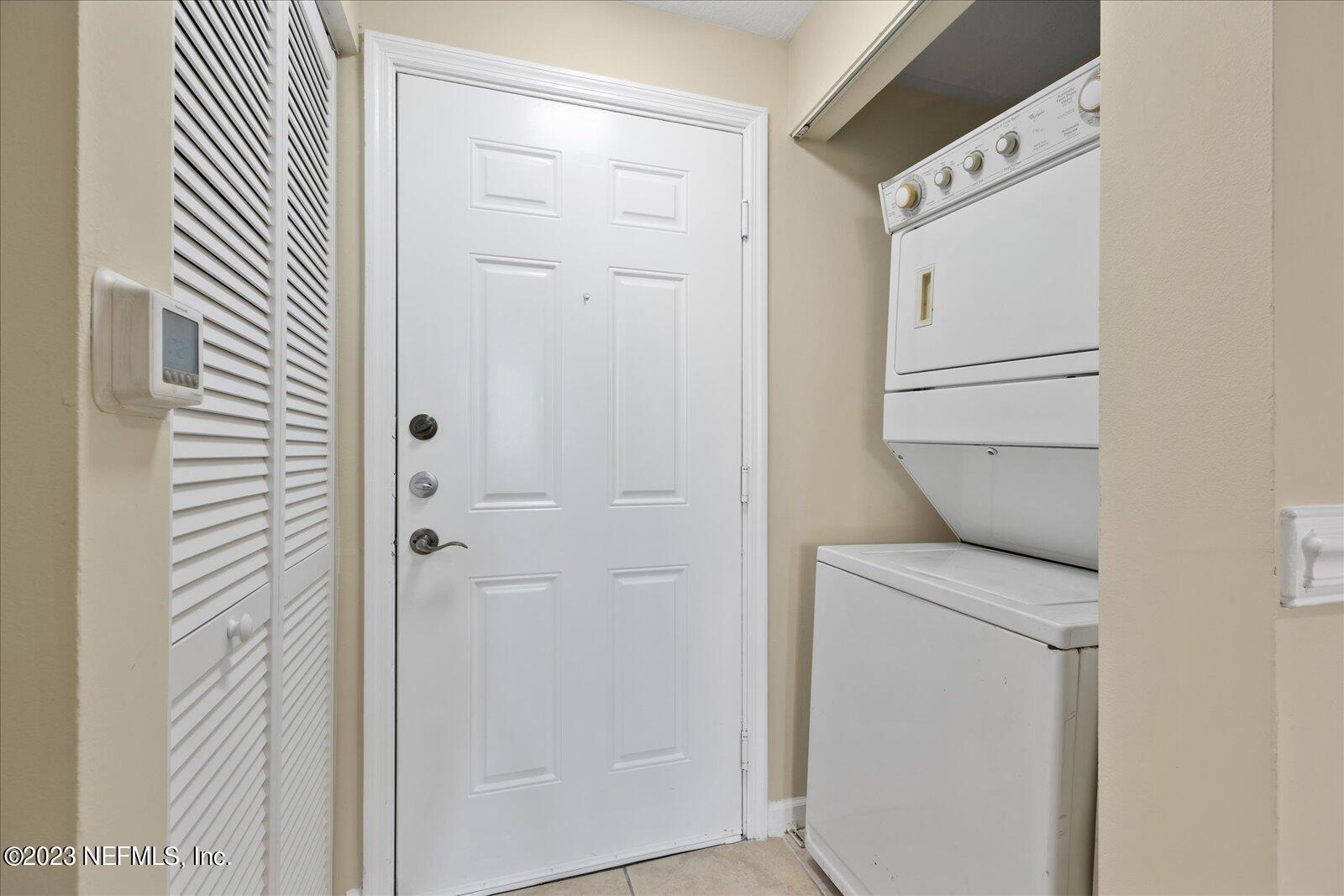 10435 MIDTOWN Parkway, 359