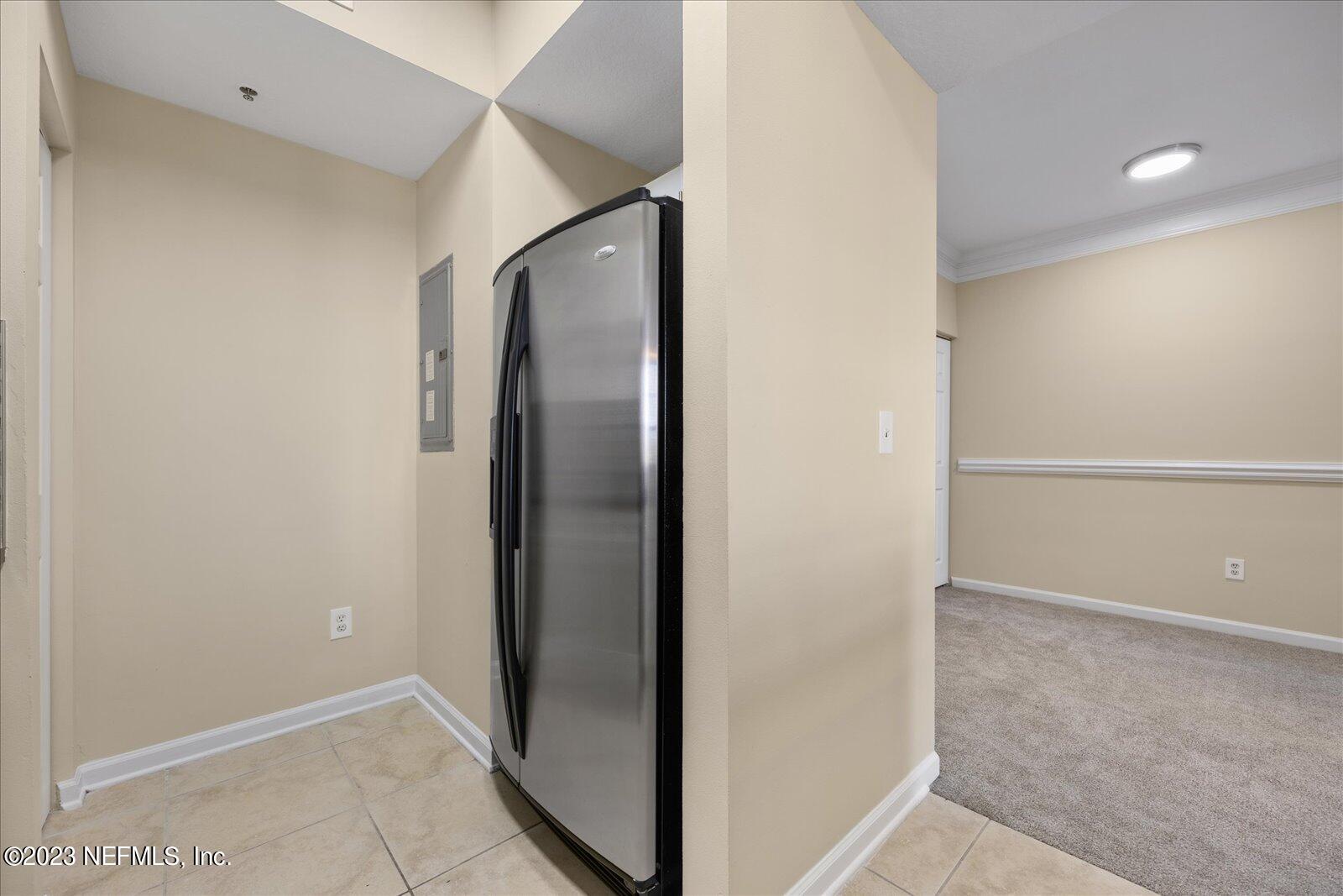 10435 MIDTOWN Parkway, 359