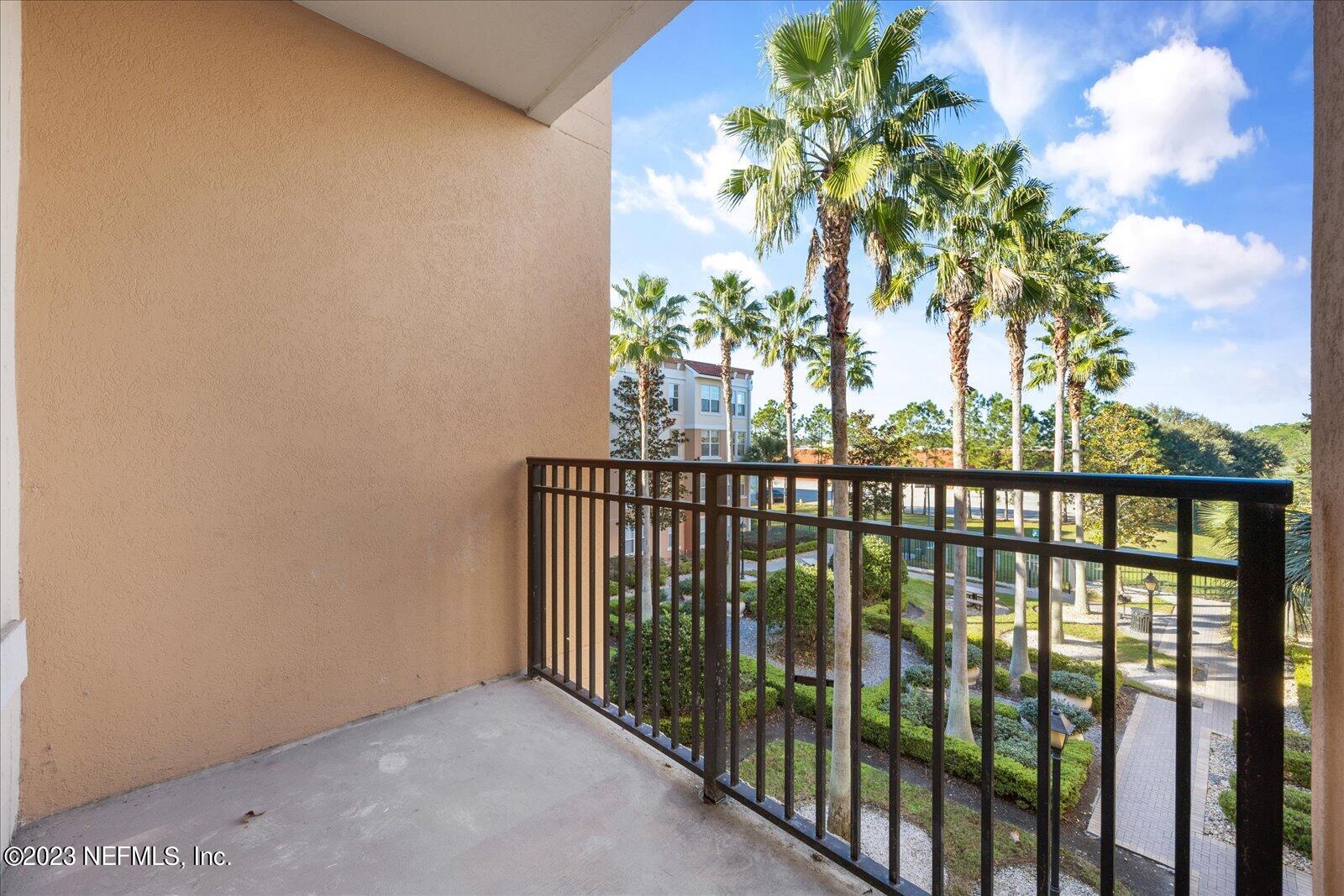 10435 MIDTOWN Parkway, 359