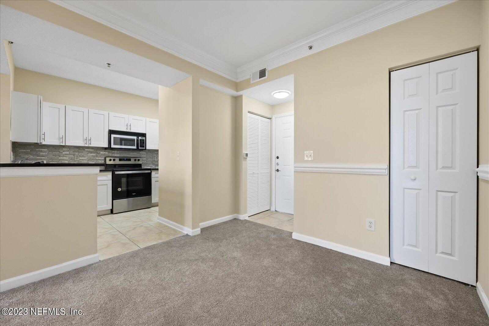 10435 MIDTOWN Parkway, 359