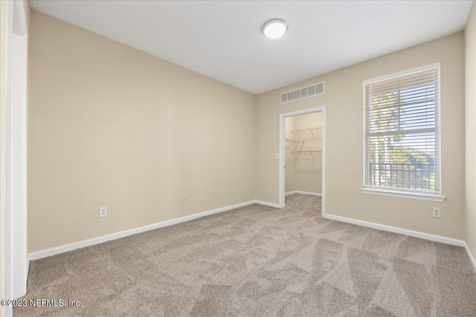 10435 MIDTOWN Parkway, 359