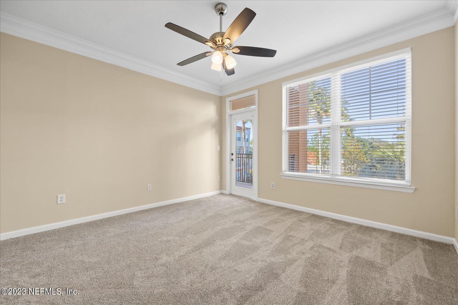 10435 MIDTOWN Parkway, 359