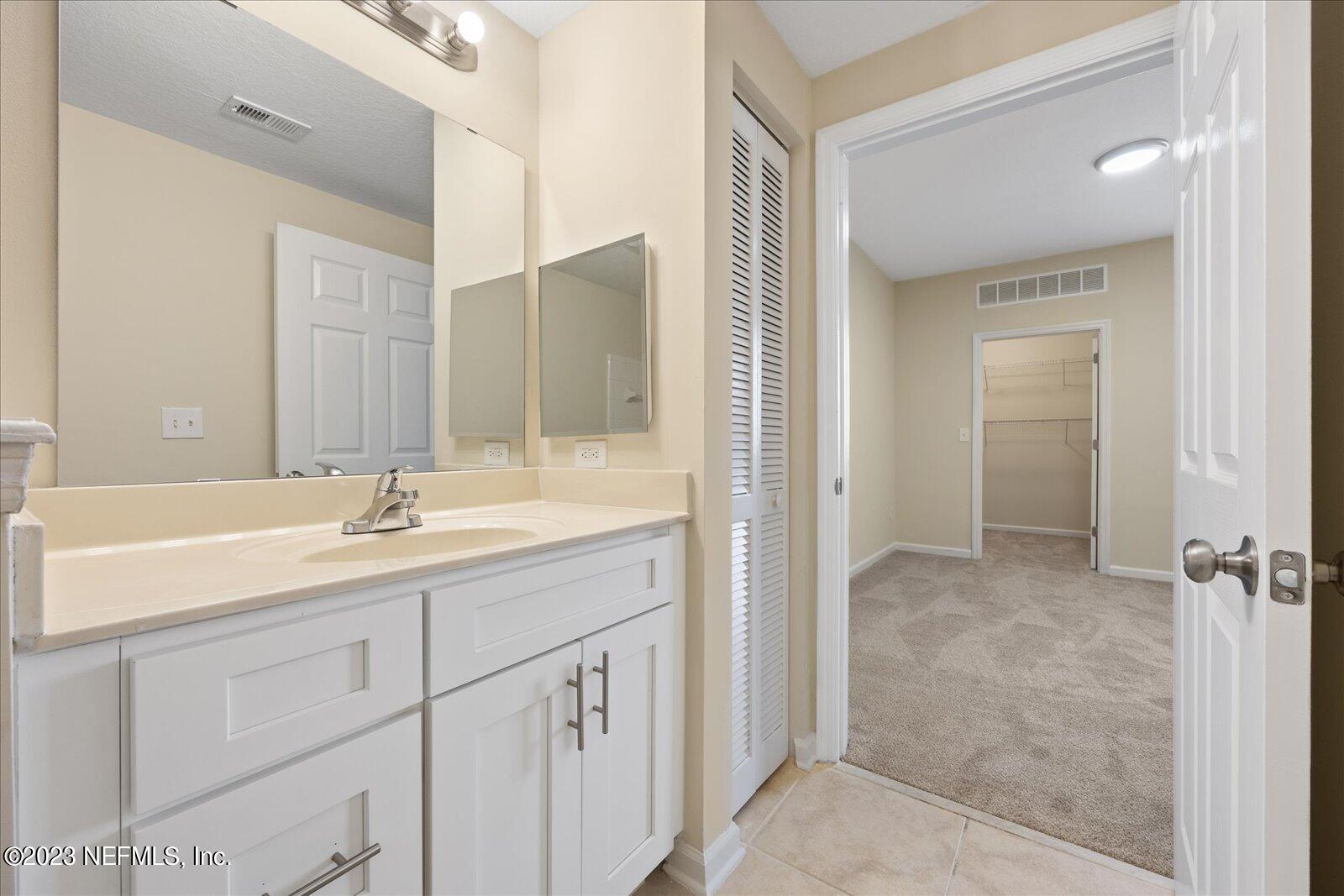 10435 MIDTOWN Parkway, 359