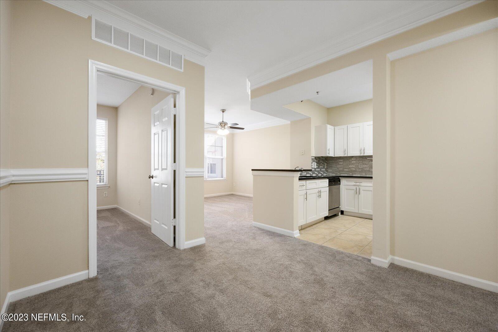 10435 MIDTOWN Parkway, 359