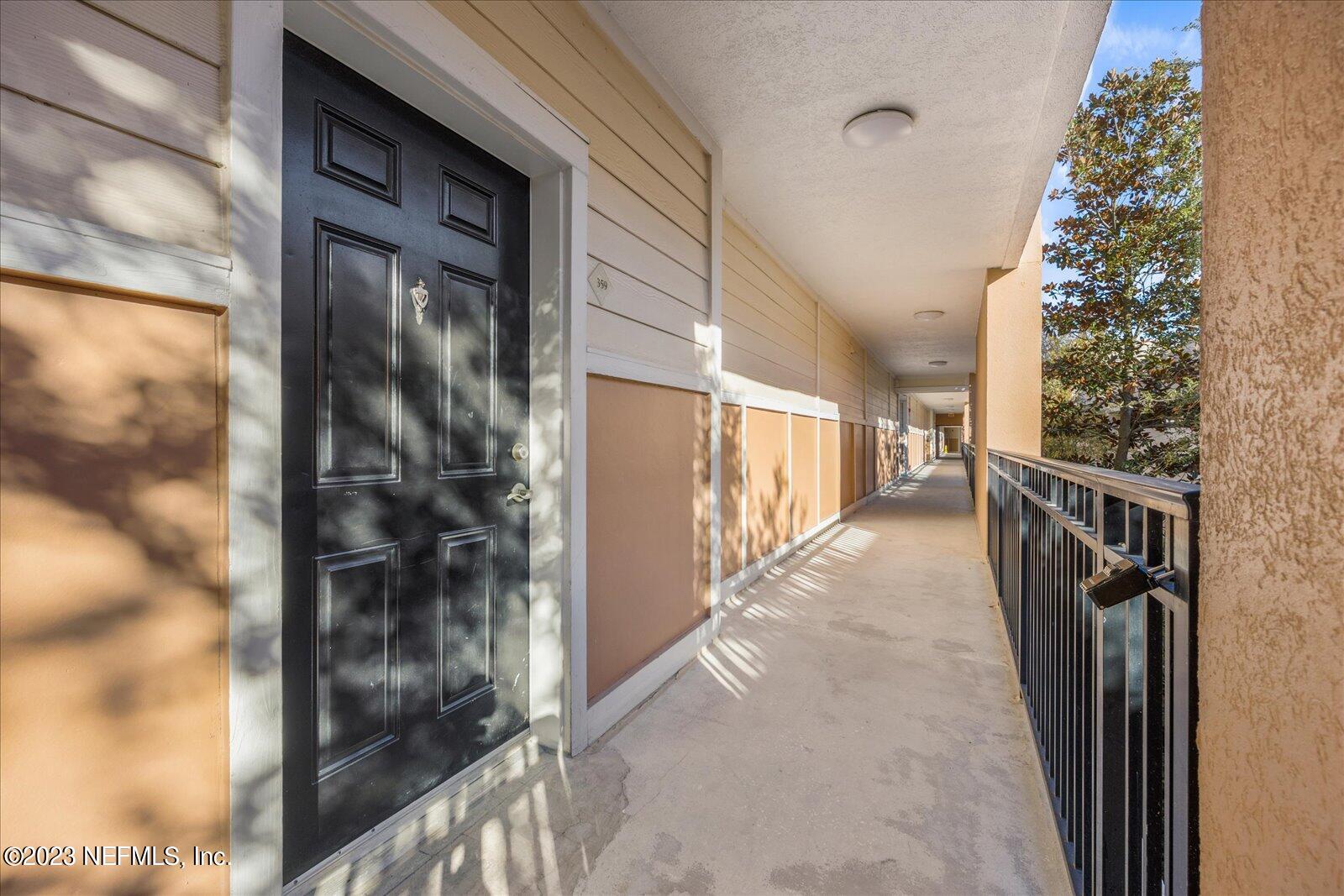 10435 MIDTOWN Parkway, 359