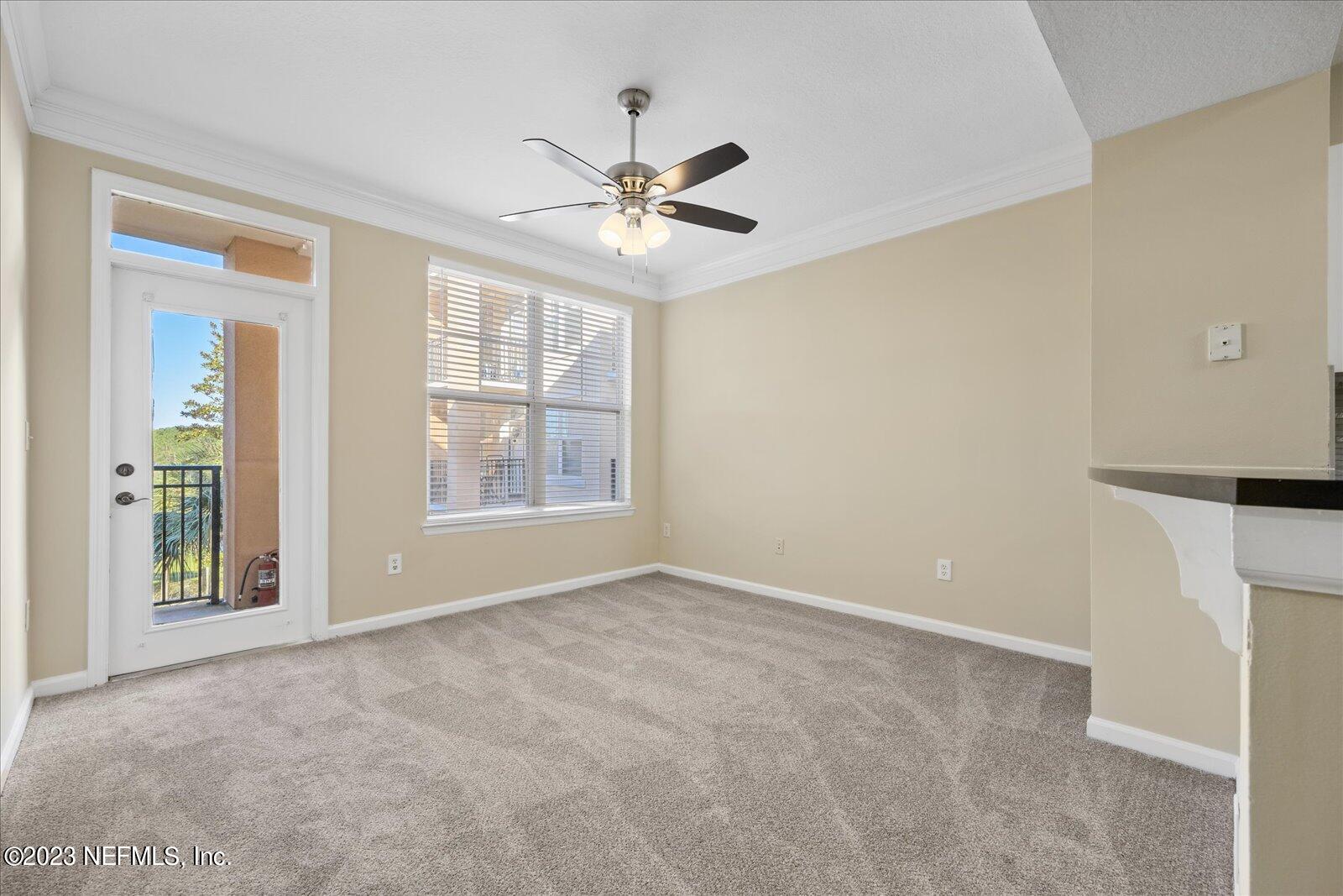 10435 MIDTOWN Parkway, 359