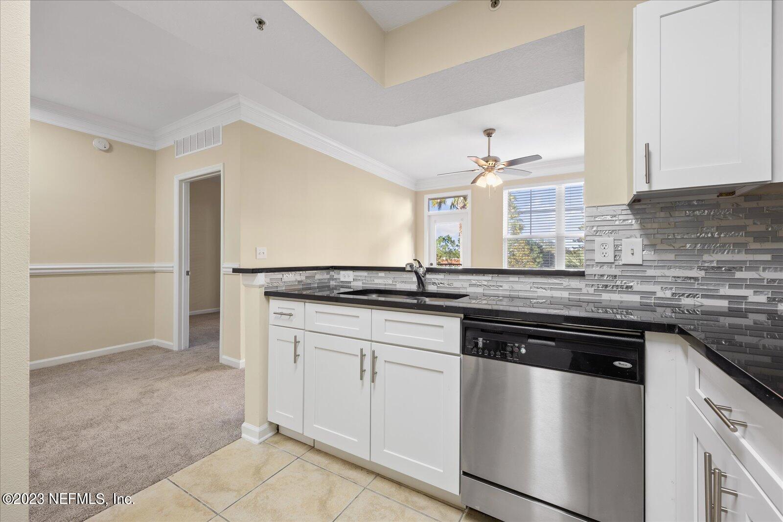 10435 MIDTOWN Parkway, 359