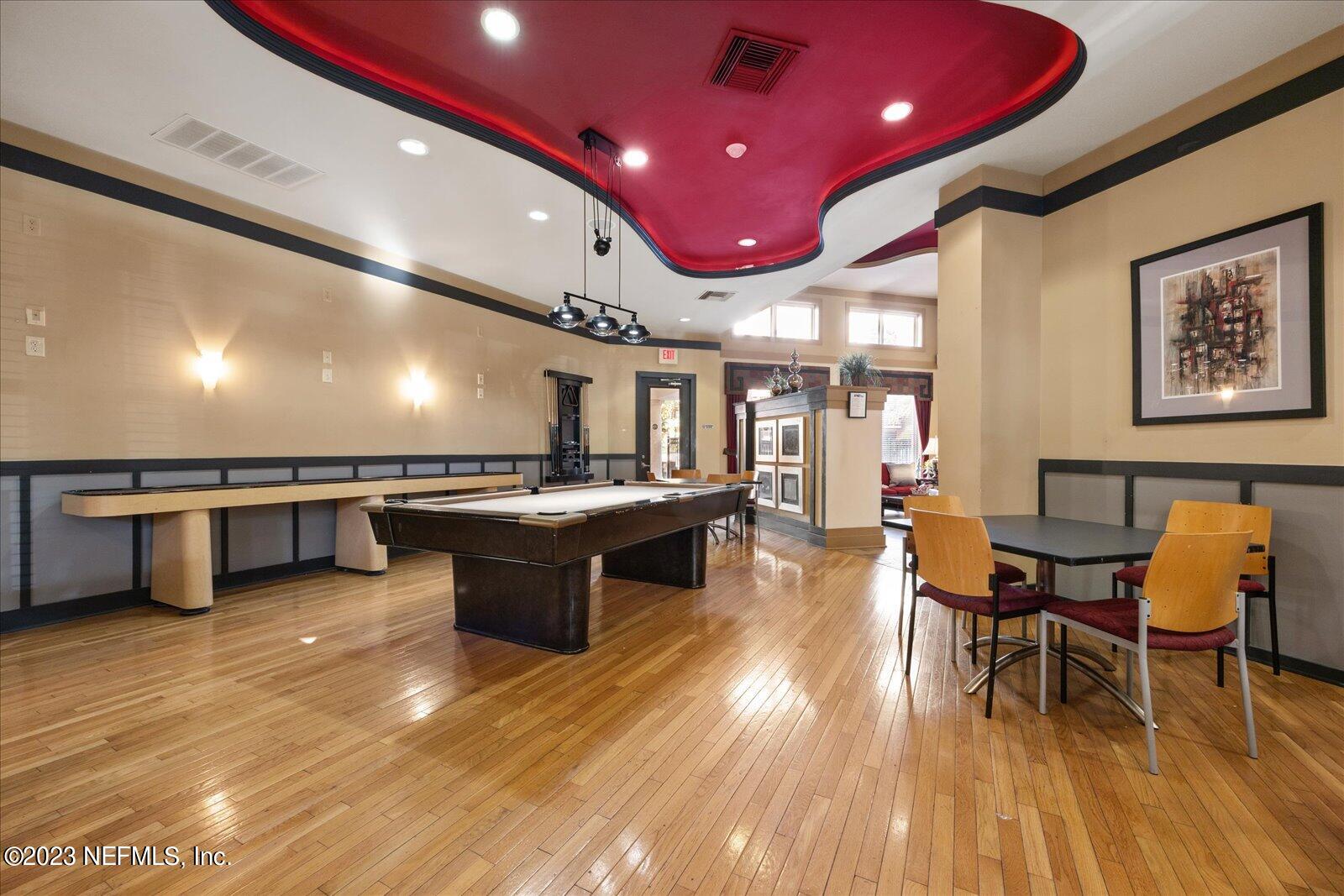 10435 MIDTOWN Parkway, 359