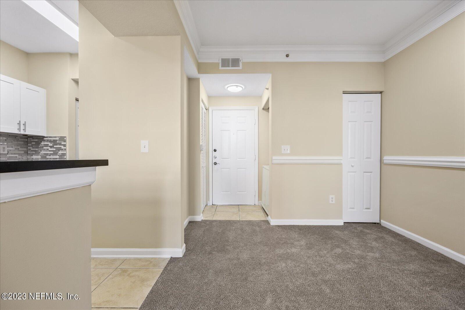 10435 MIDTOWN Parkway, 359