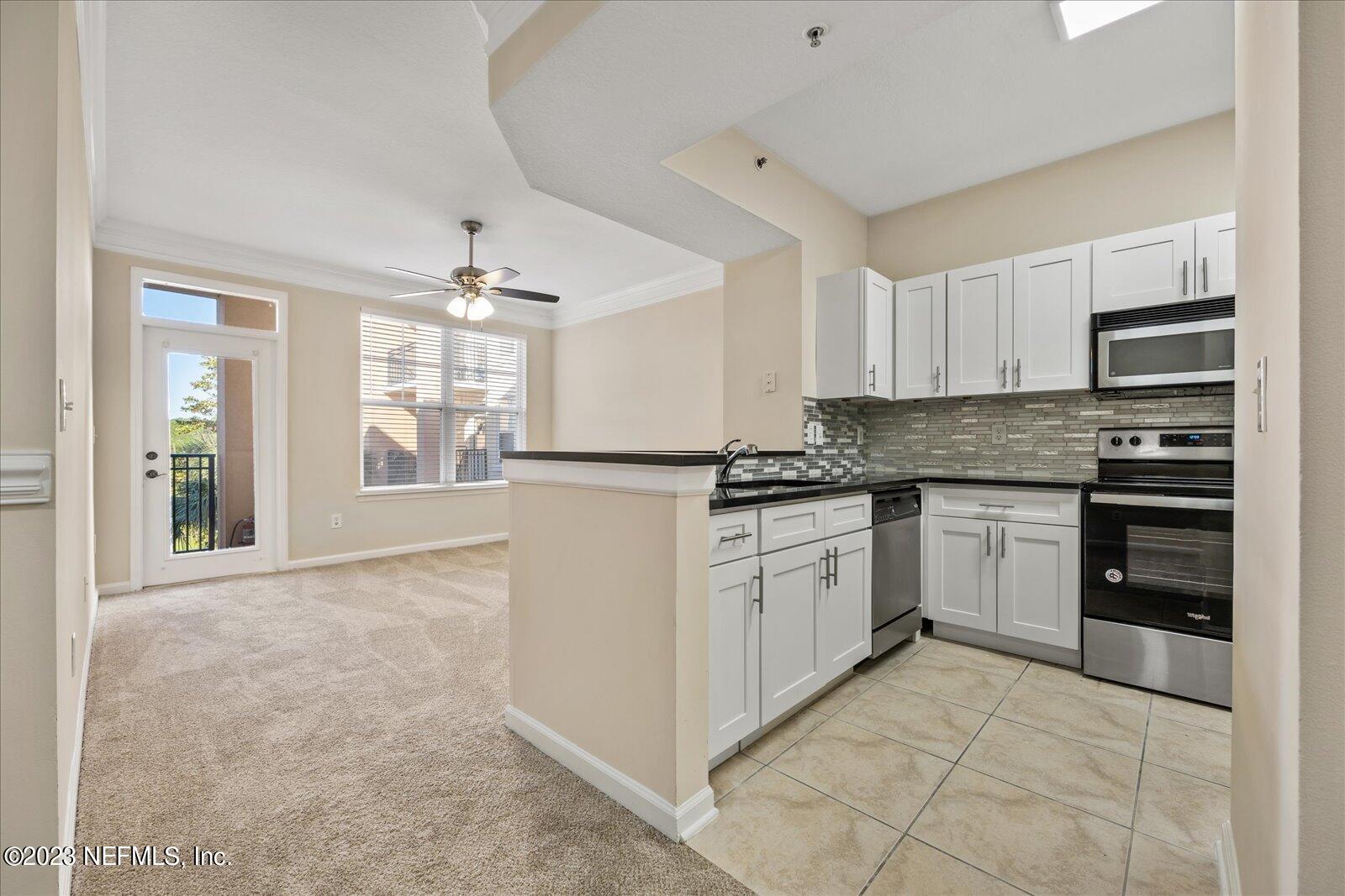 10435 MIDTOWN Parkway, 359
