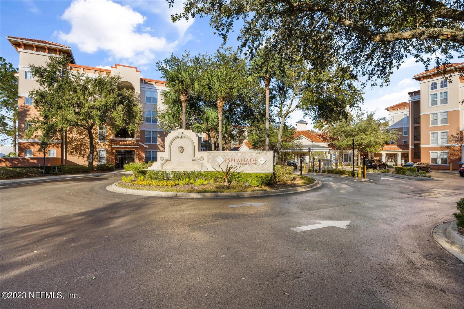 10435 MIDTOWN Parkway, 359