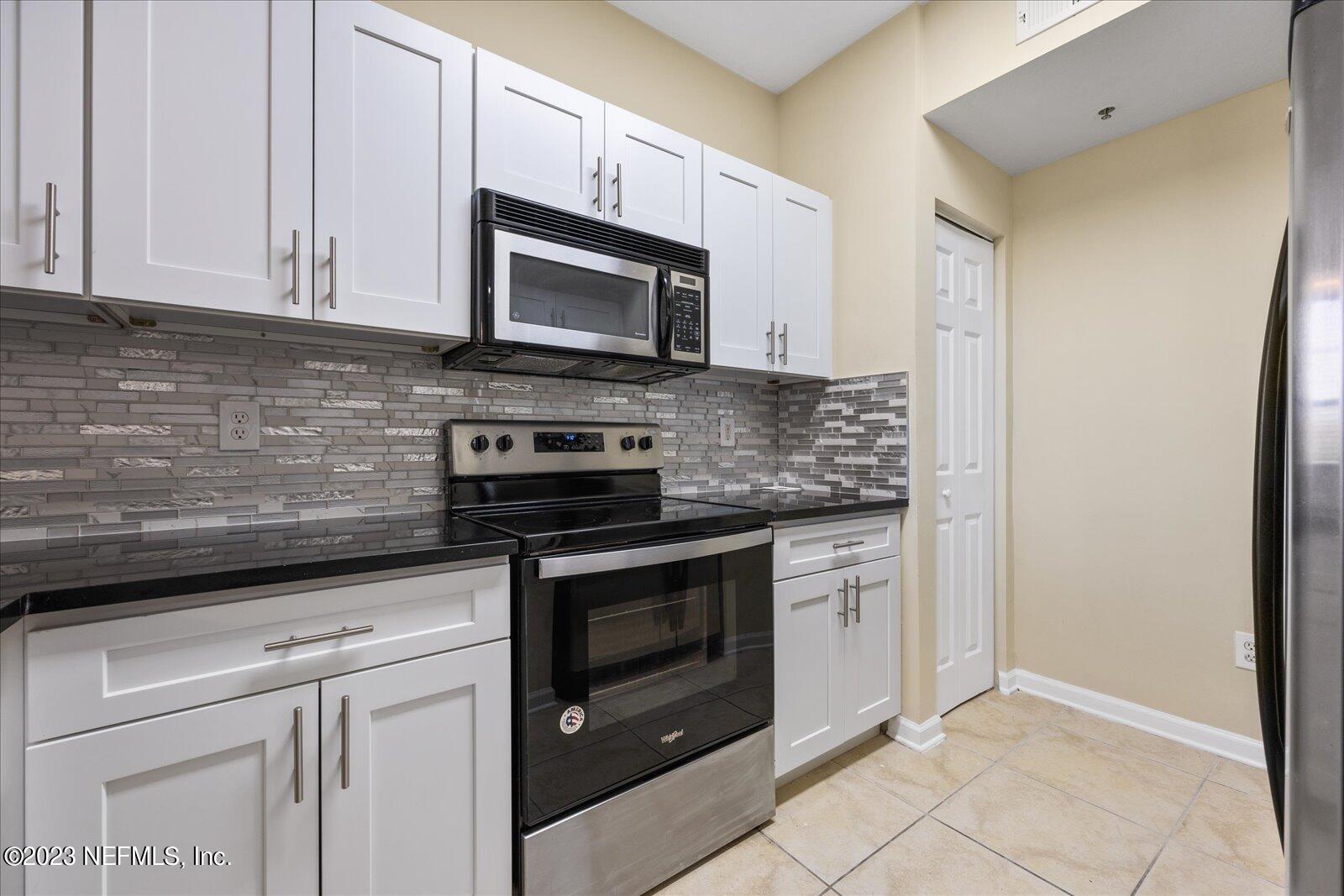 10435 MIDTOWN Parkway, 359