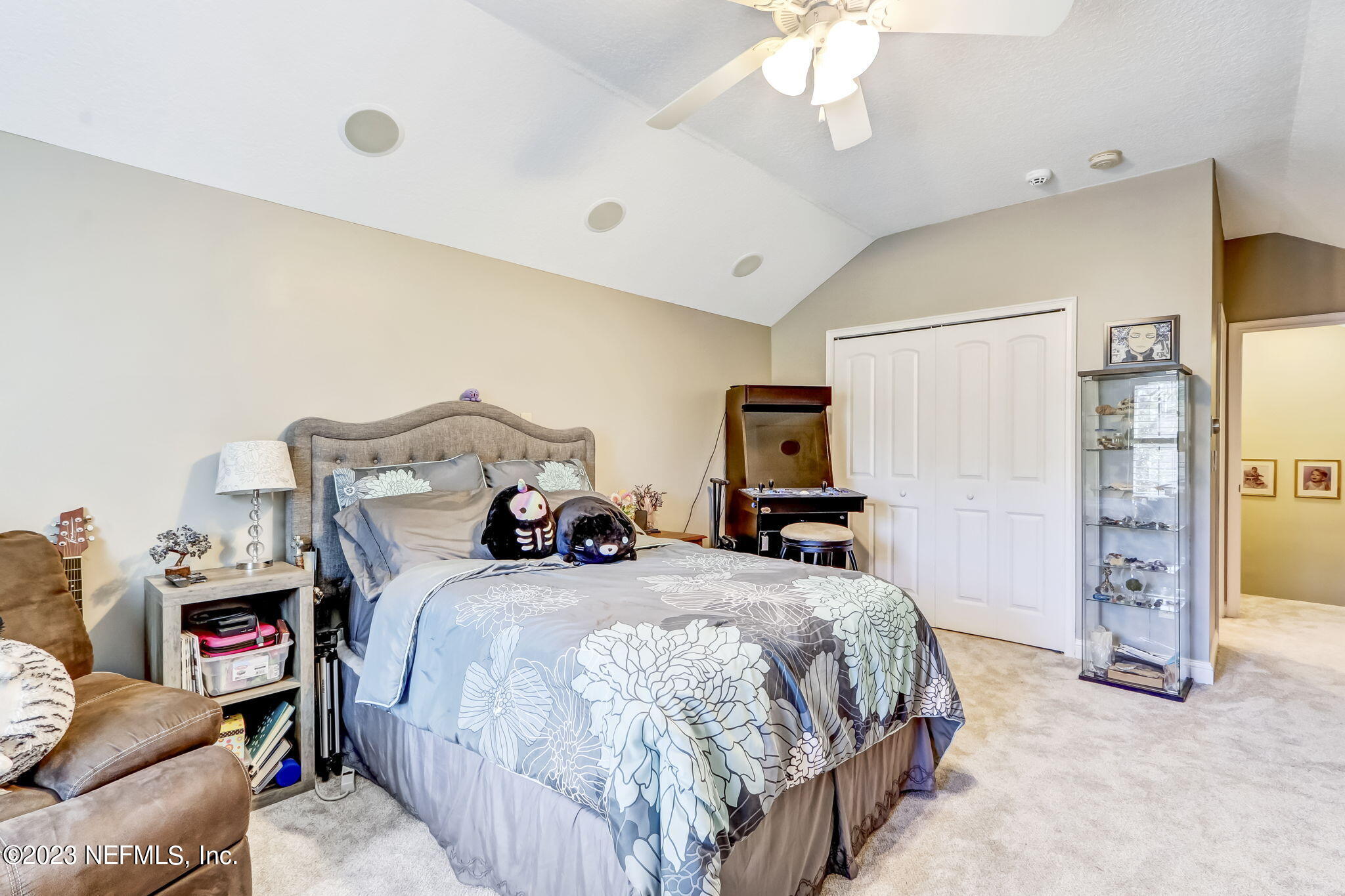 301 ADDISON Court