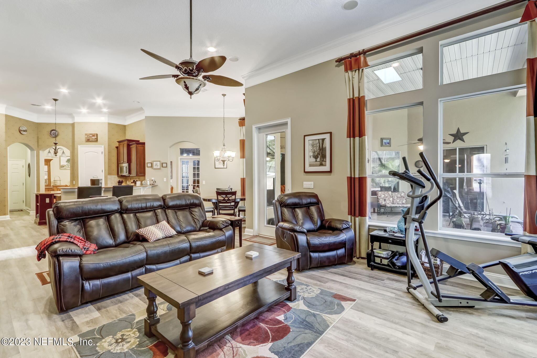 301 ADDISON Court