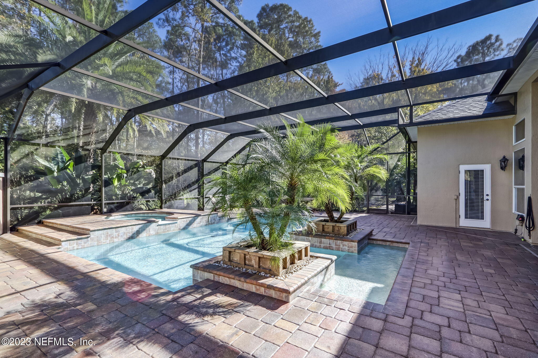 301 ADDISON Court