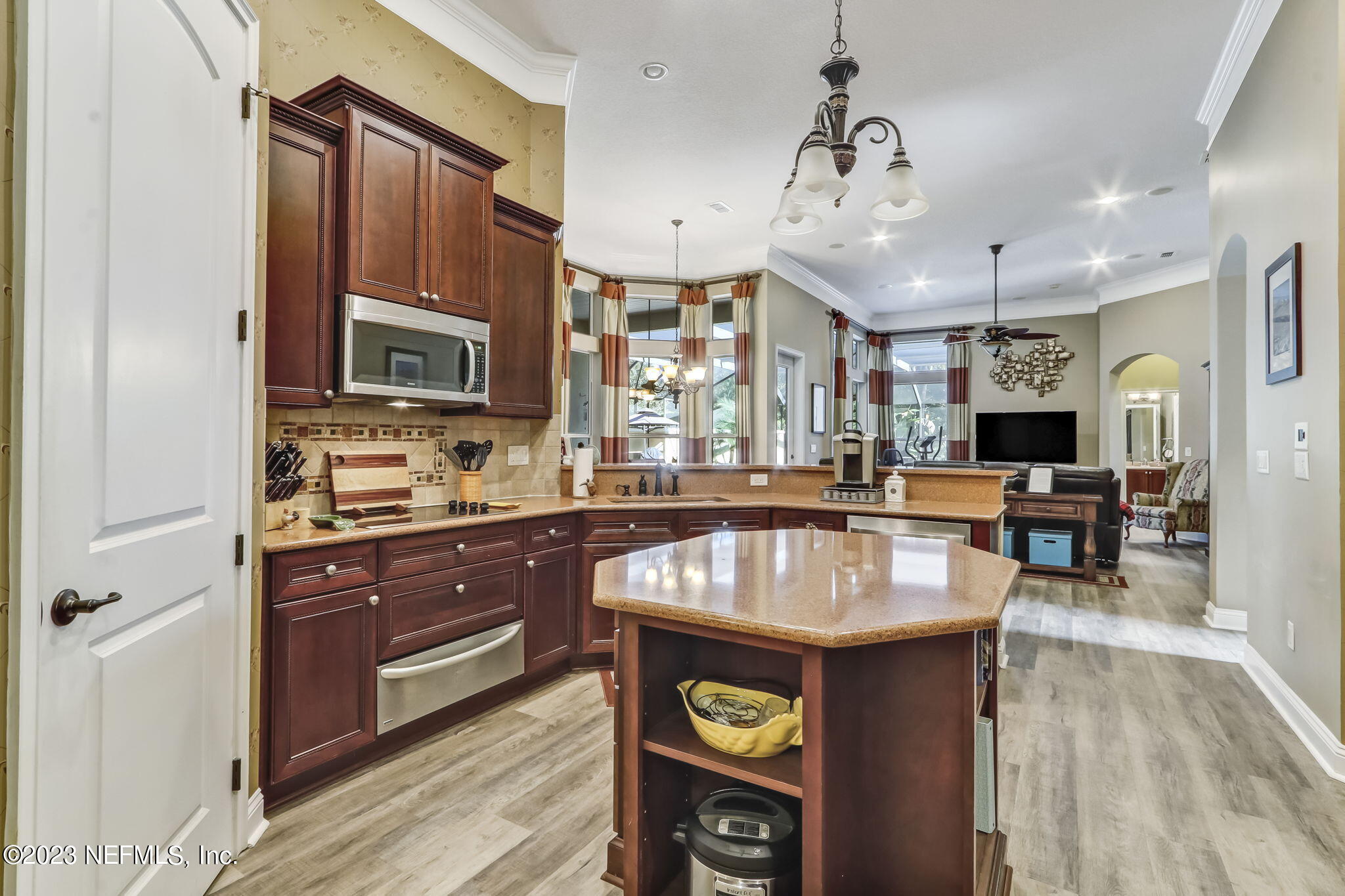 301 ADDISON Court