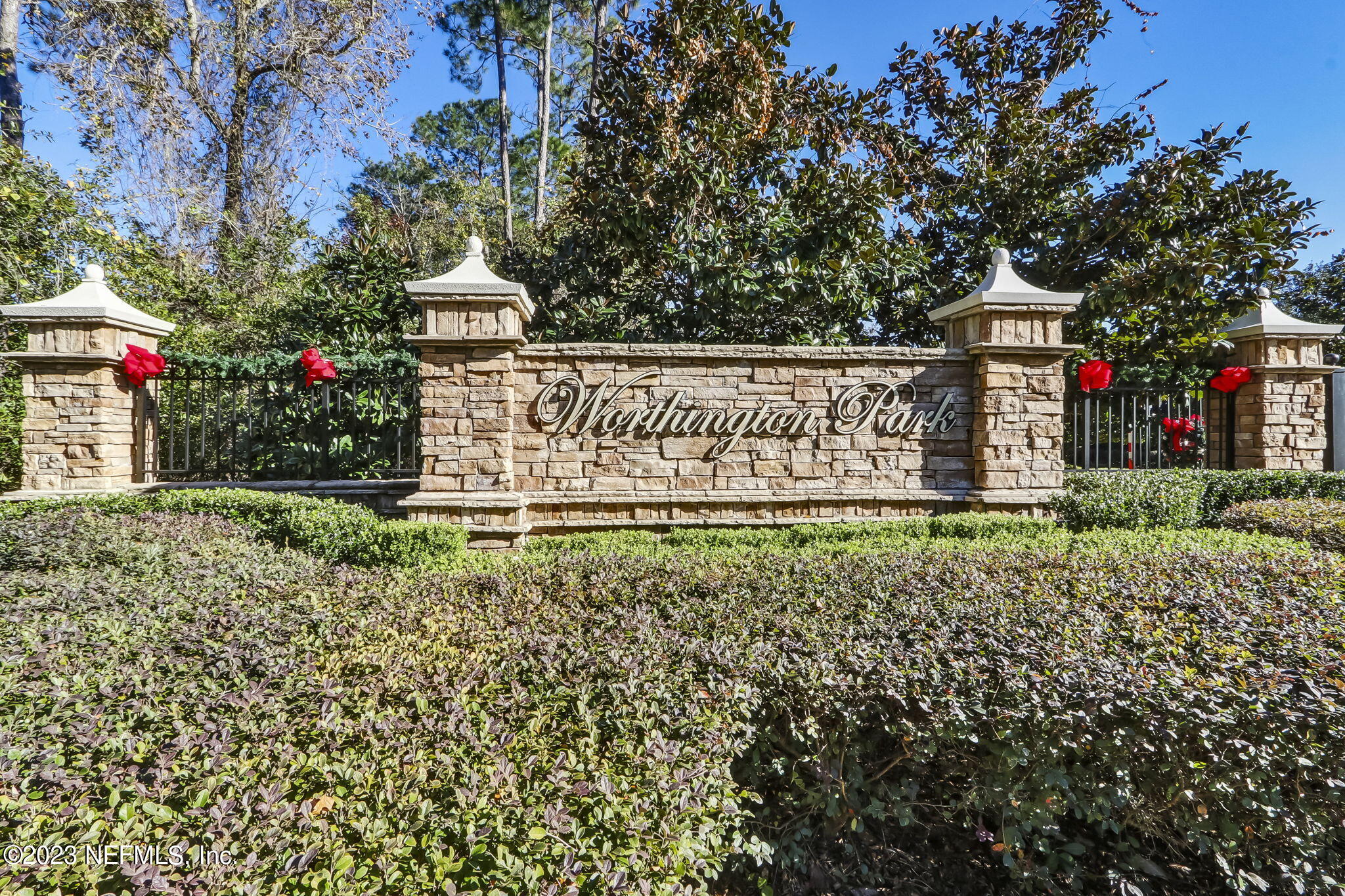 301 ADDISON Court