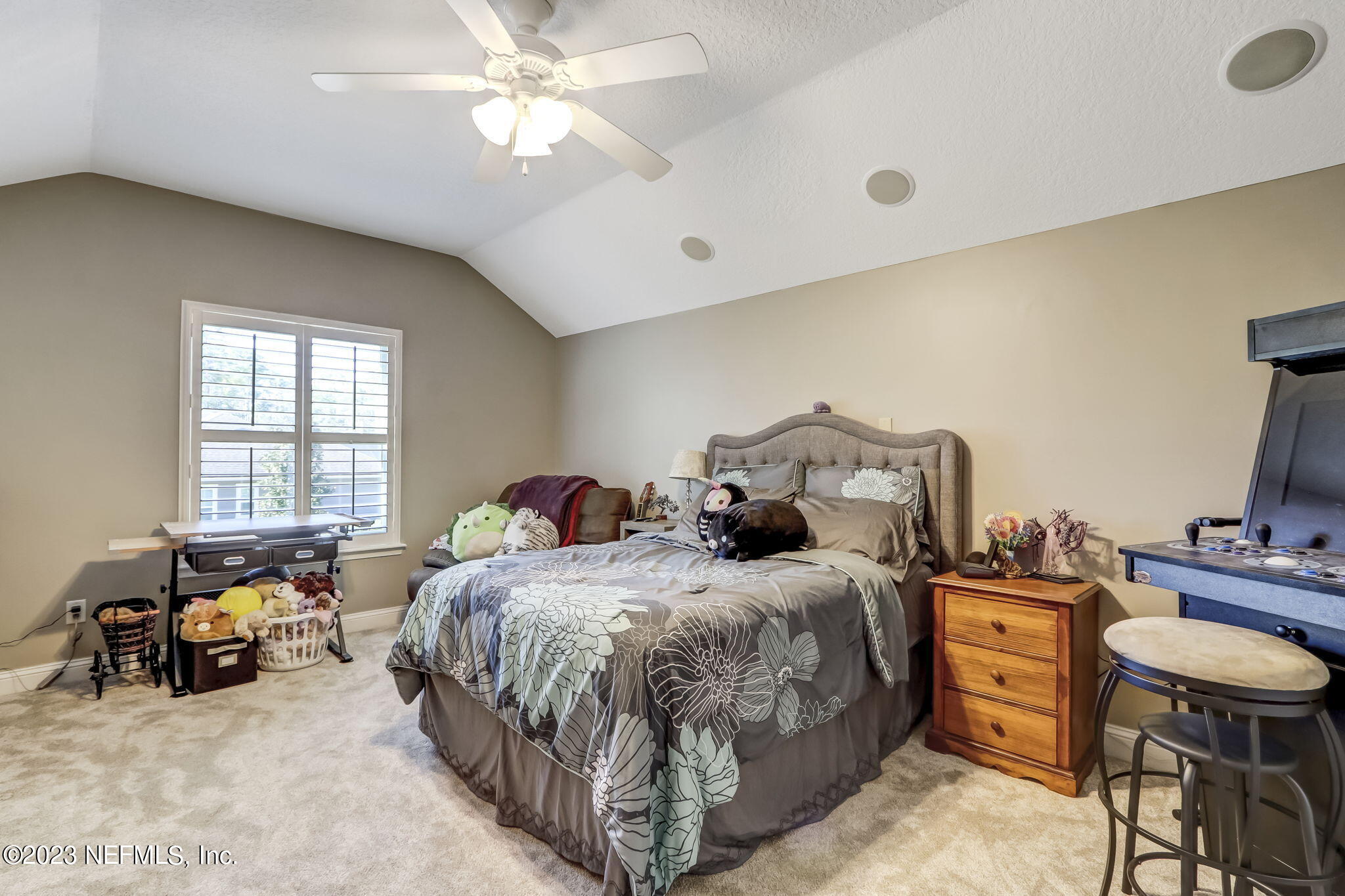301 ADDISON Court