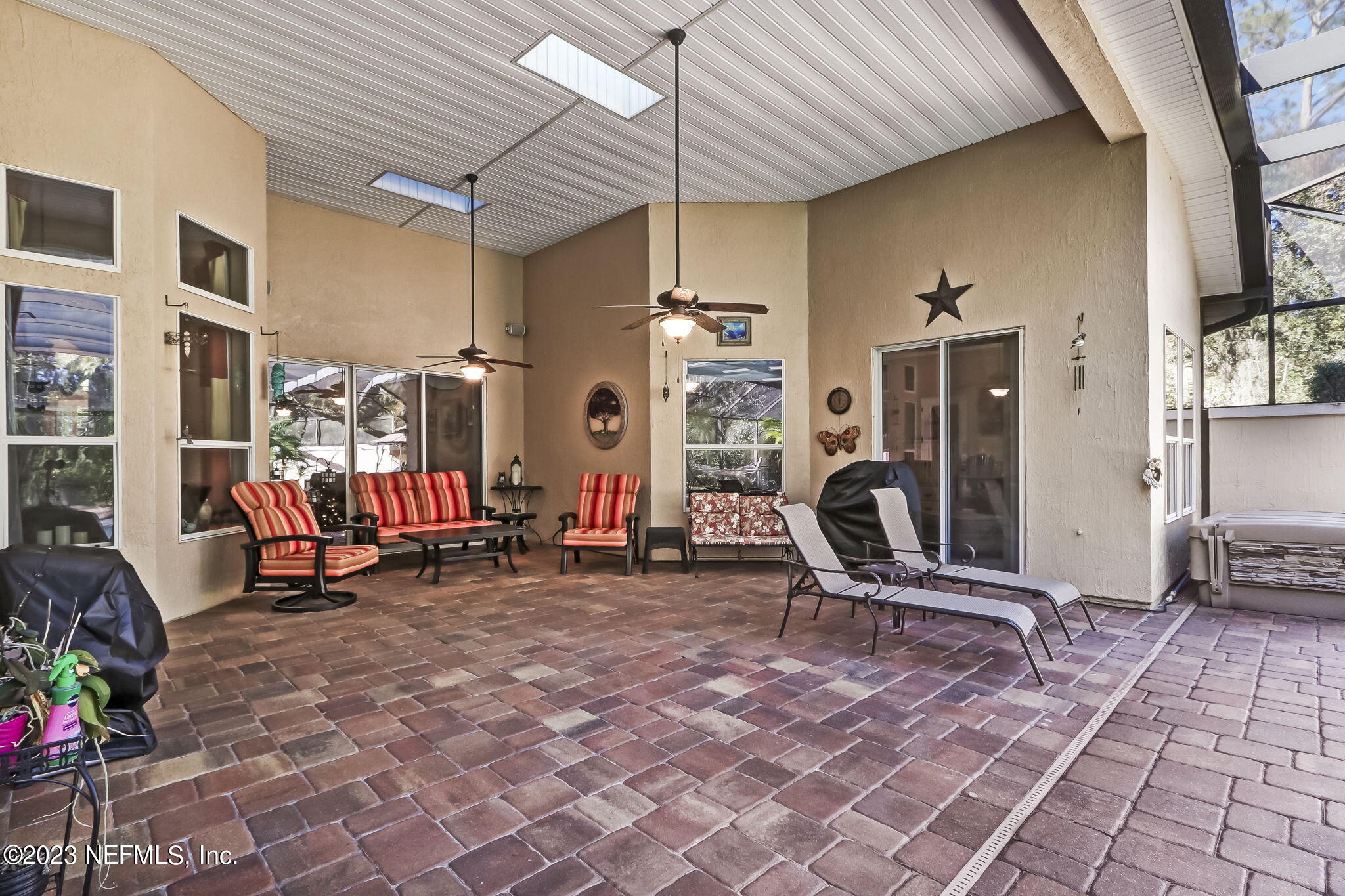 301 ADDISON Court