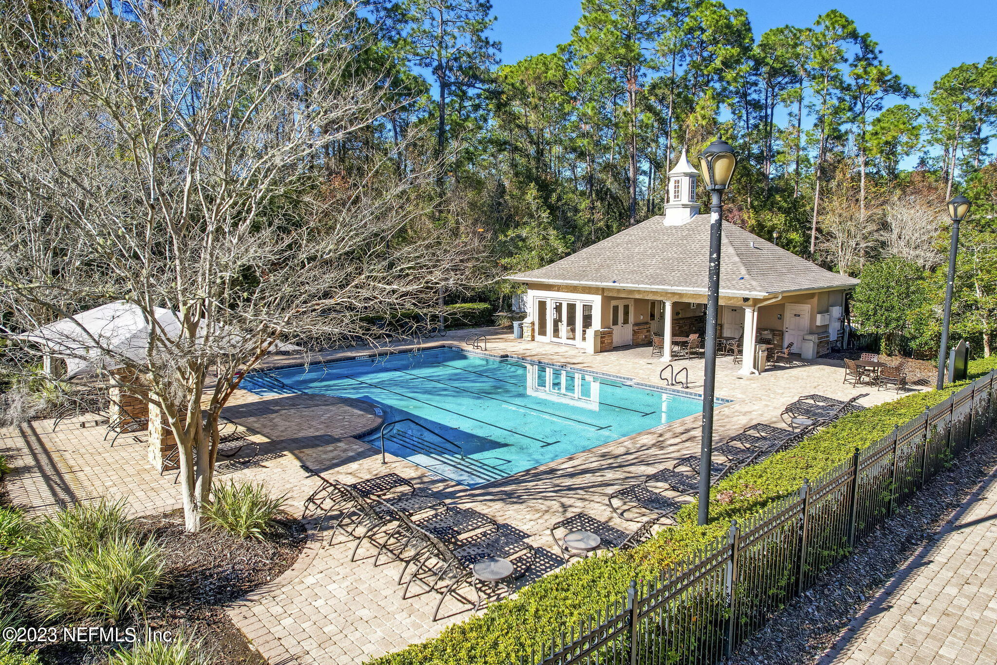 301 ADDISON Court