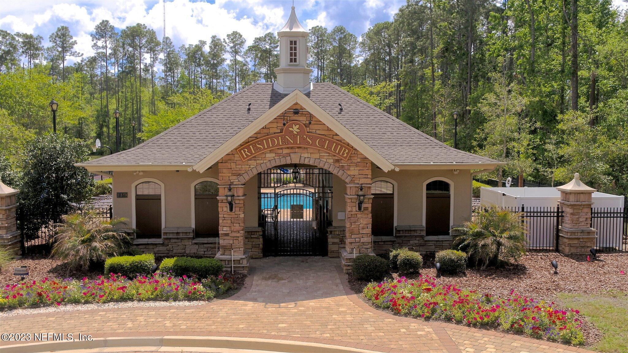 301 ADDISON Court