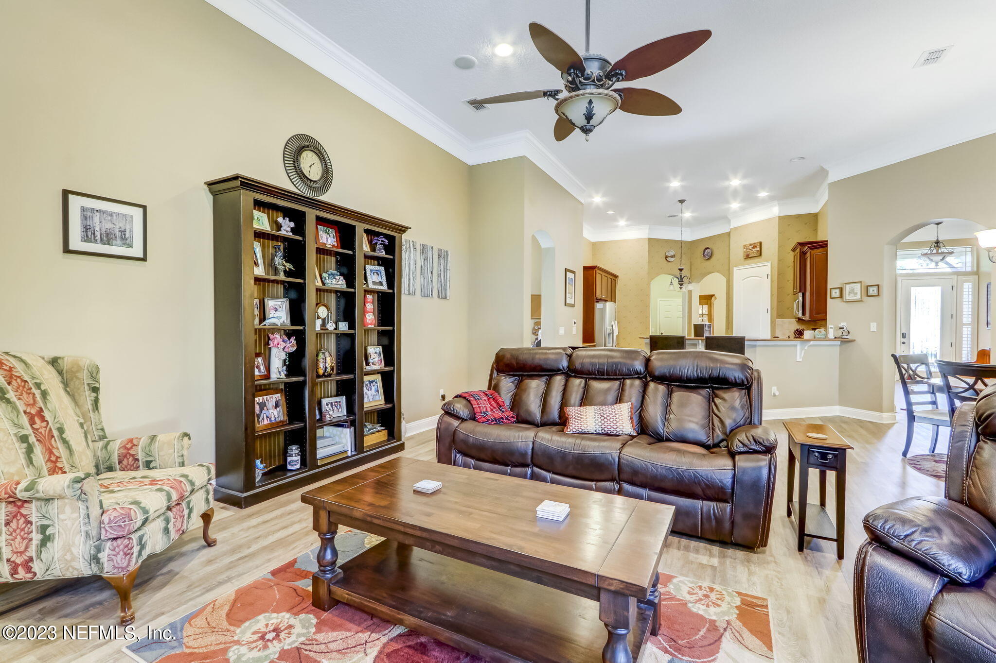 301 ADDISON Court