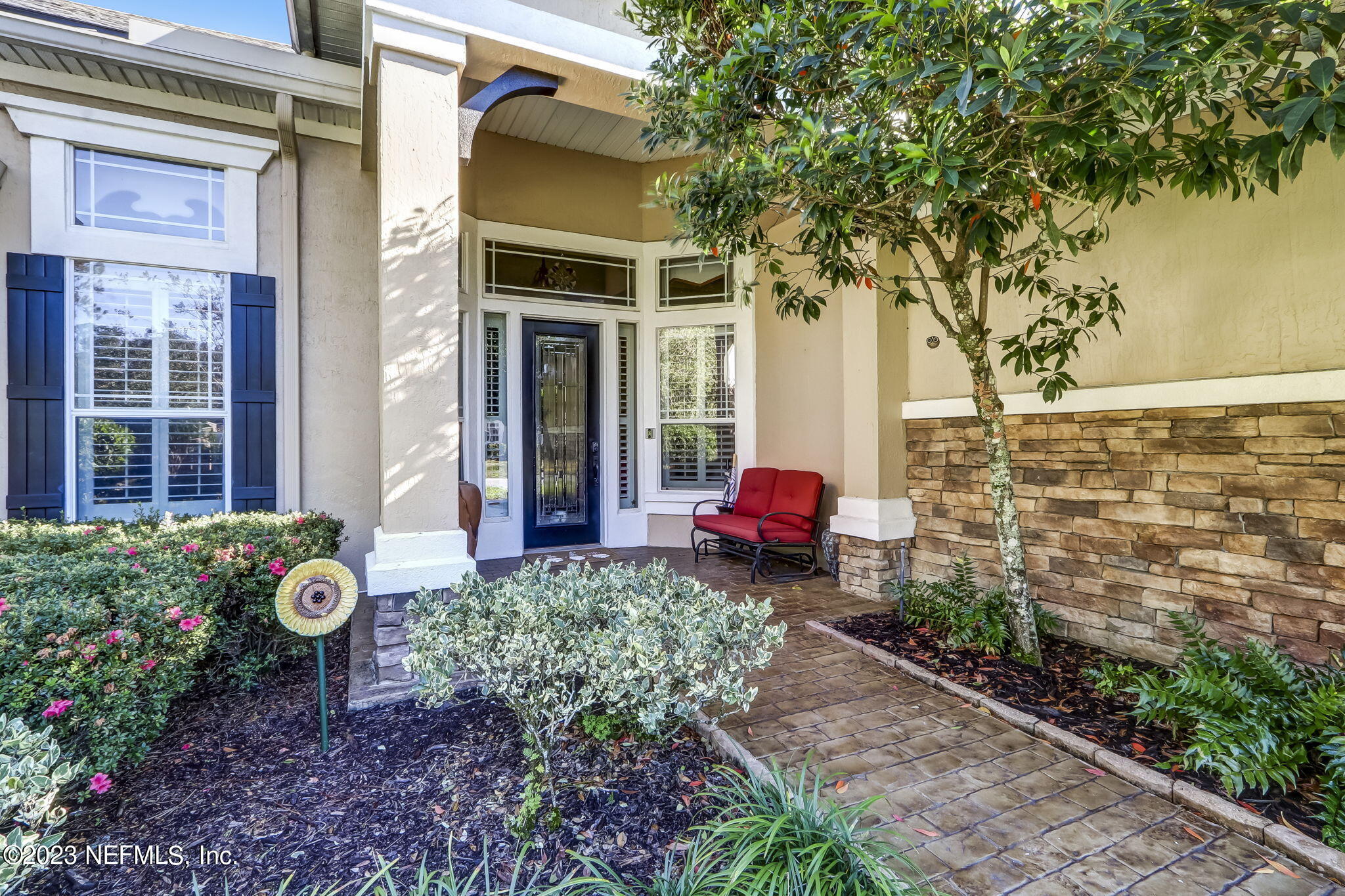 301 ADDISON Court