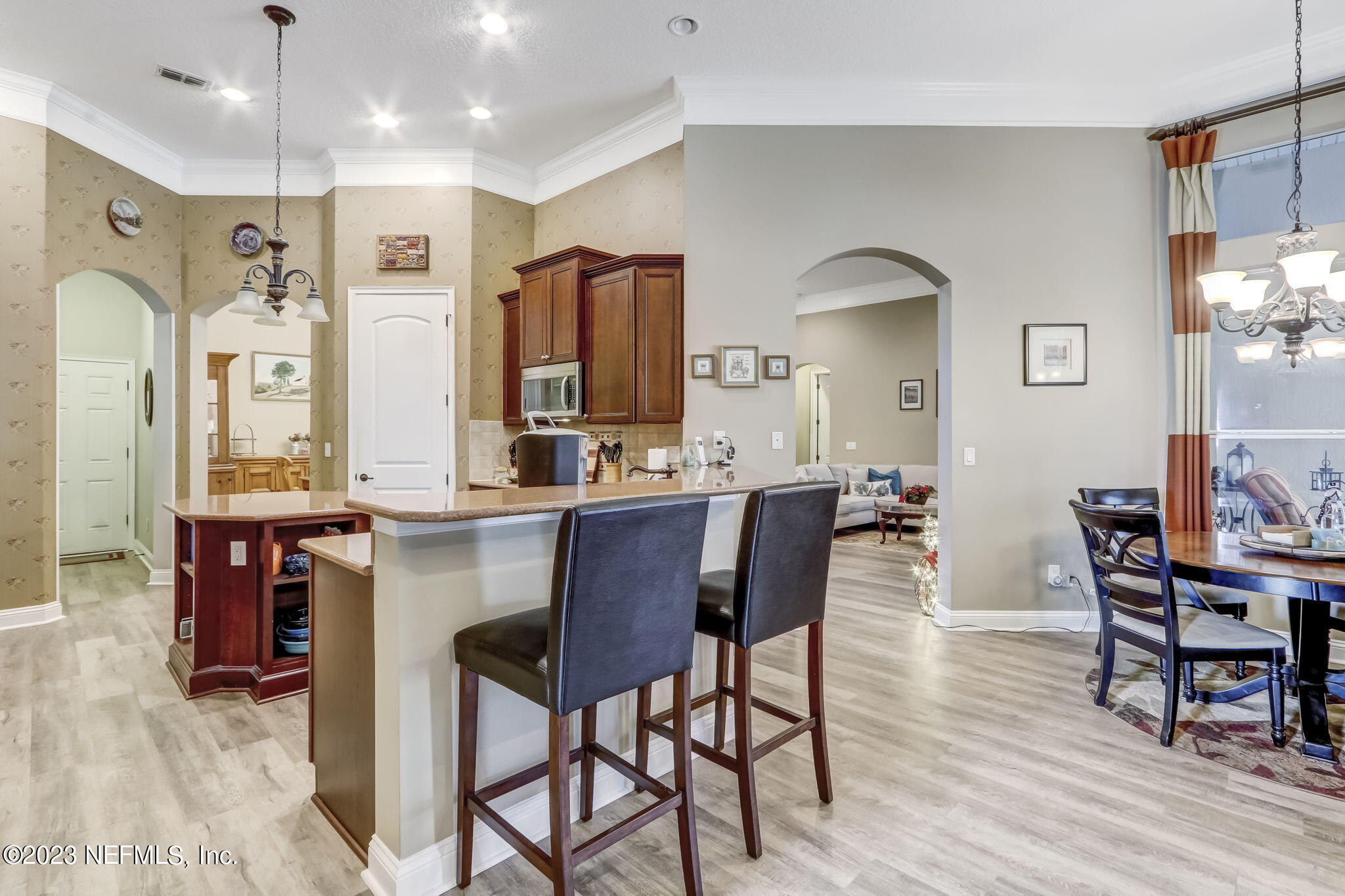 301 ADDISON Court