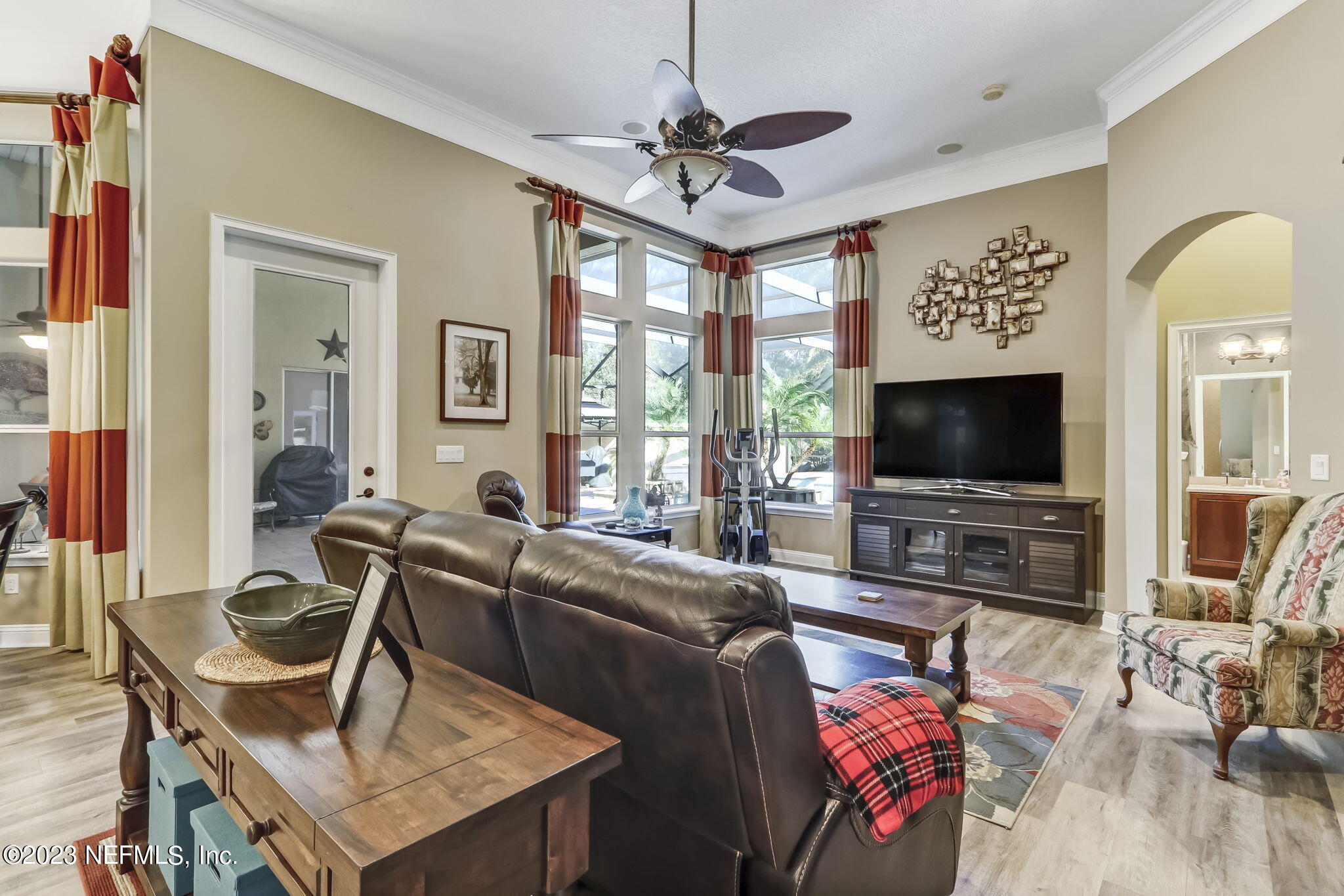 301 ADDISON Court