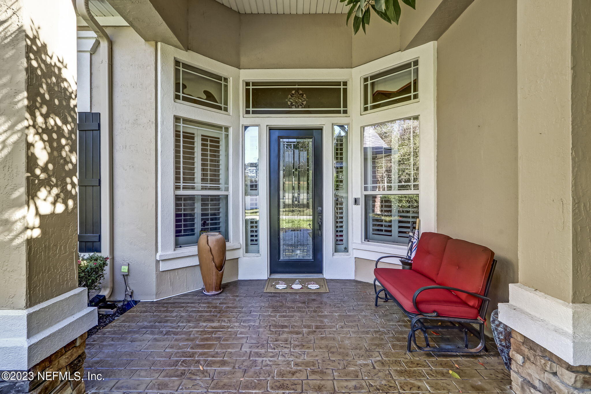 301 ADDISON Court