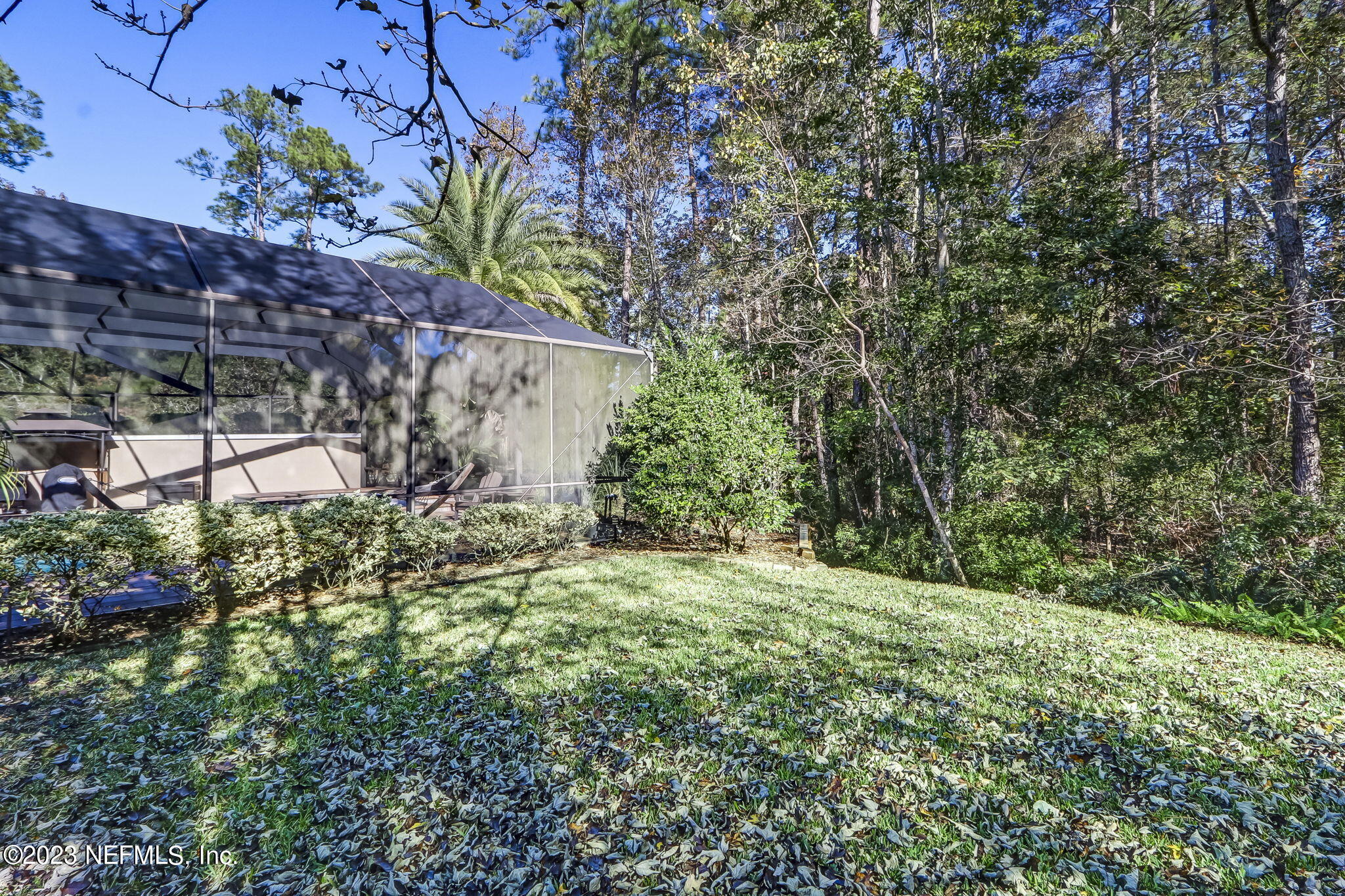 301 ADDISON Court