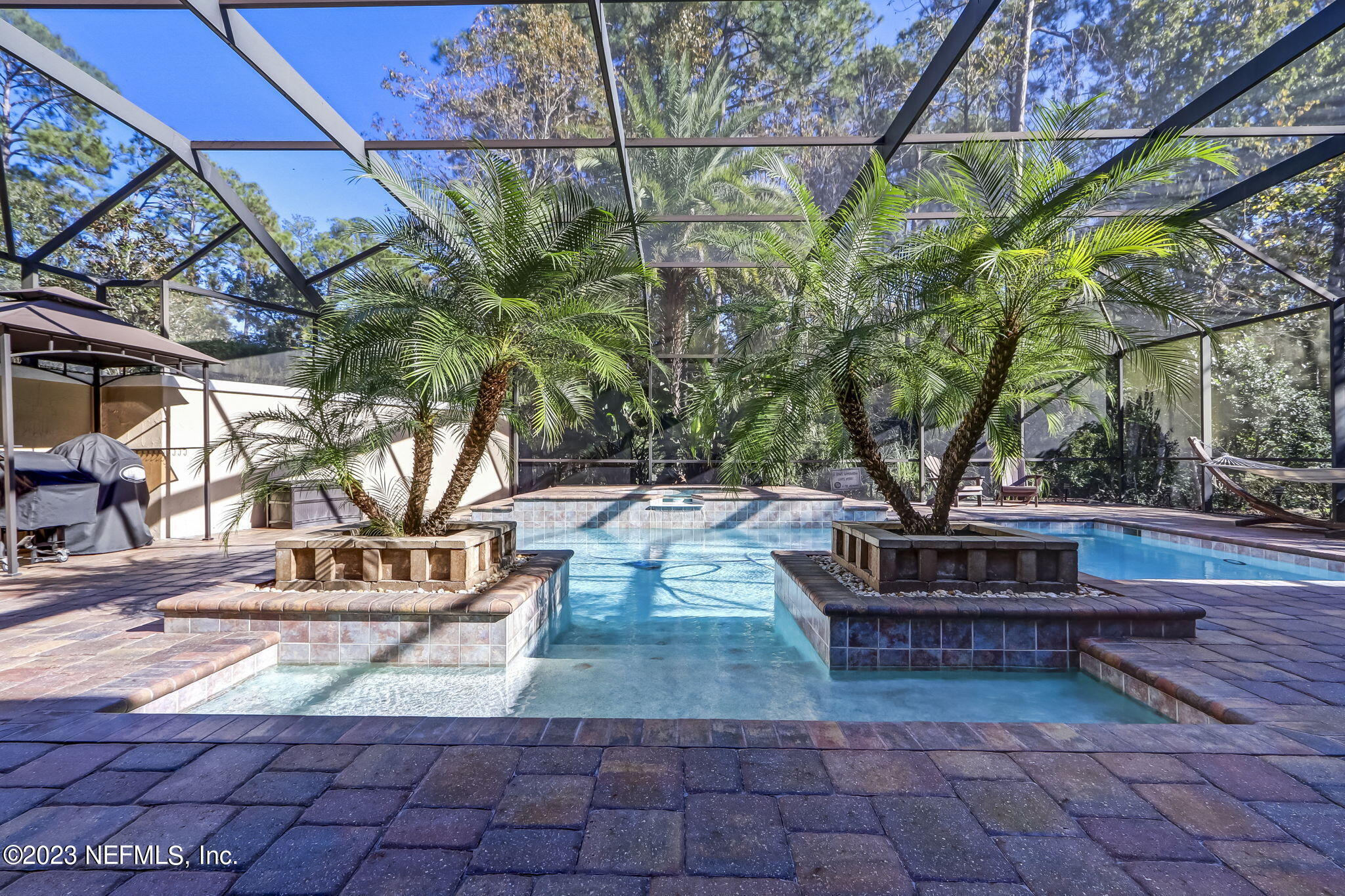 301 ADDISON Court