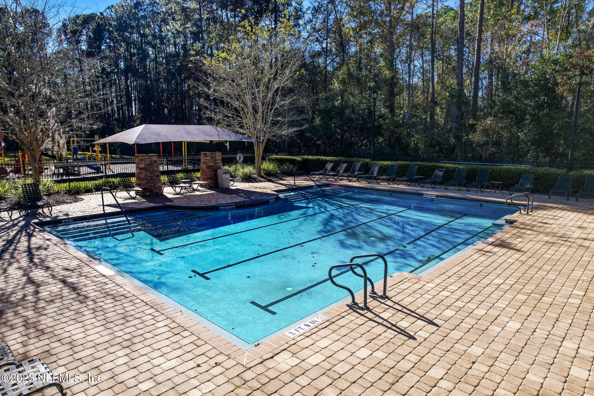 301 ADDISON Court